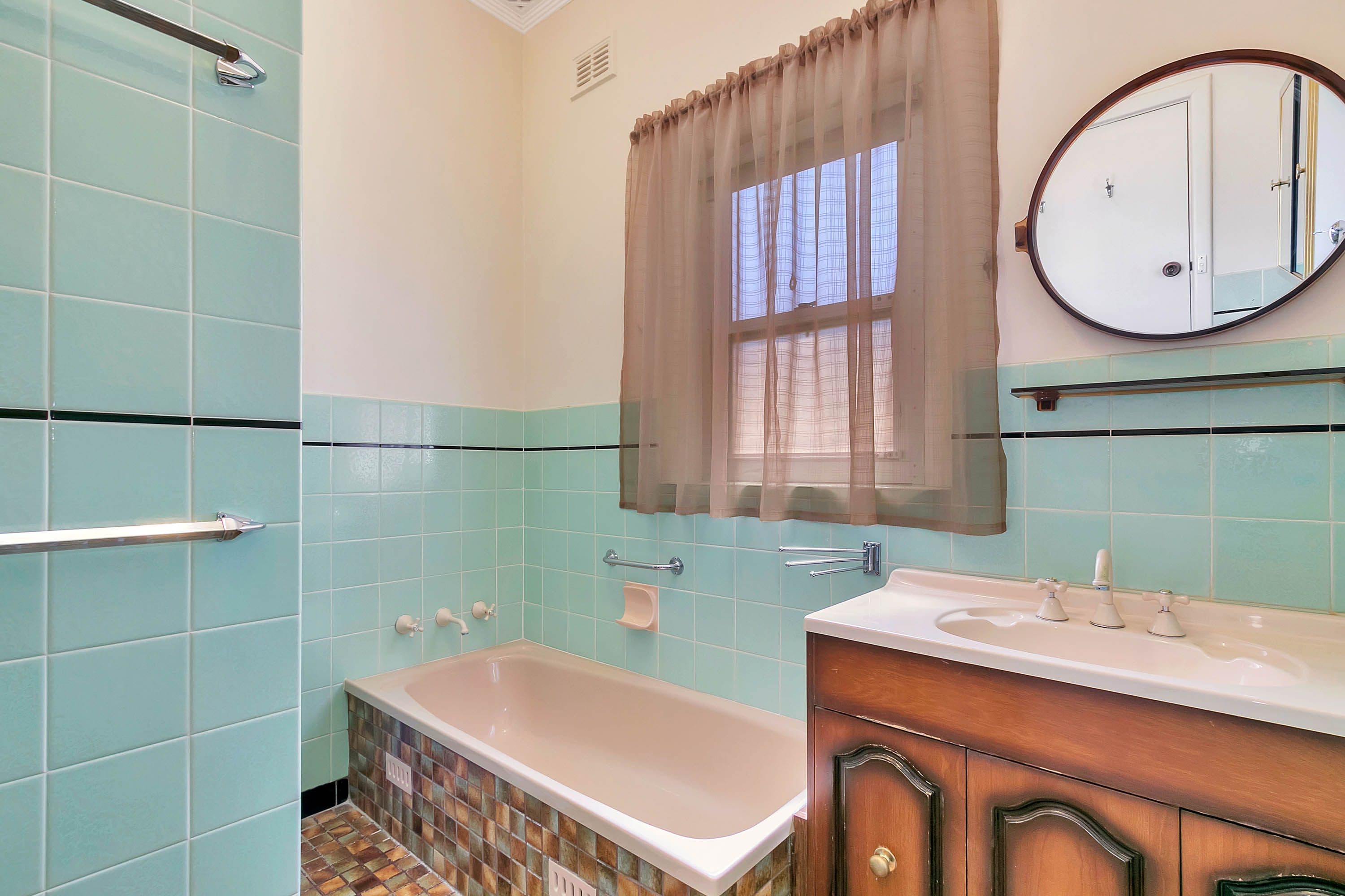 12 Jane Street, Willaston SA 5118, Willaston - Thumbnail 4