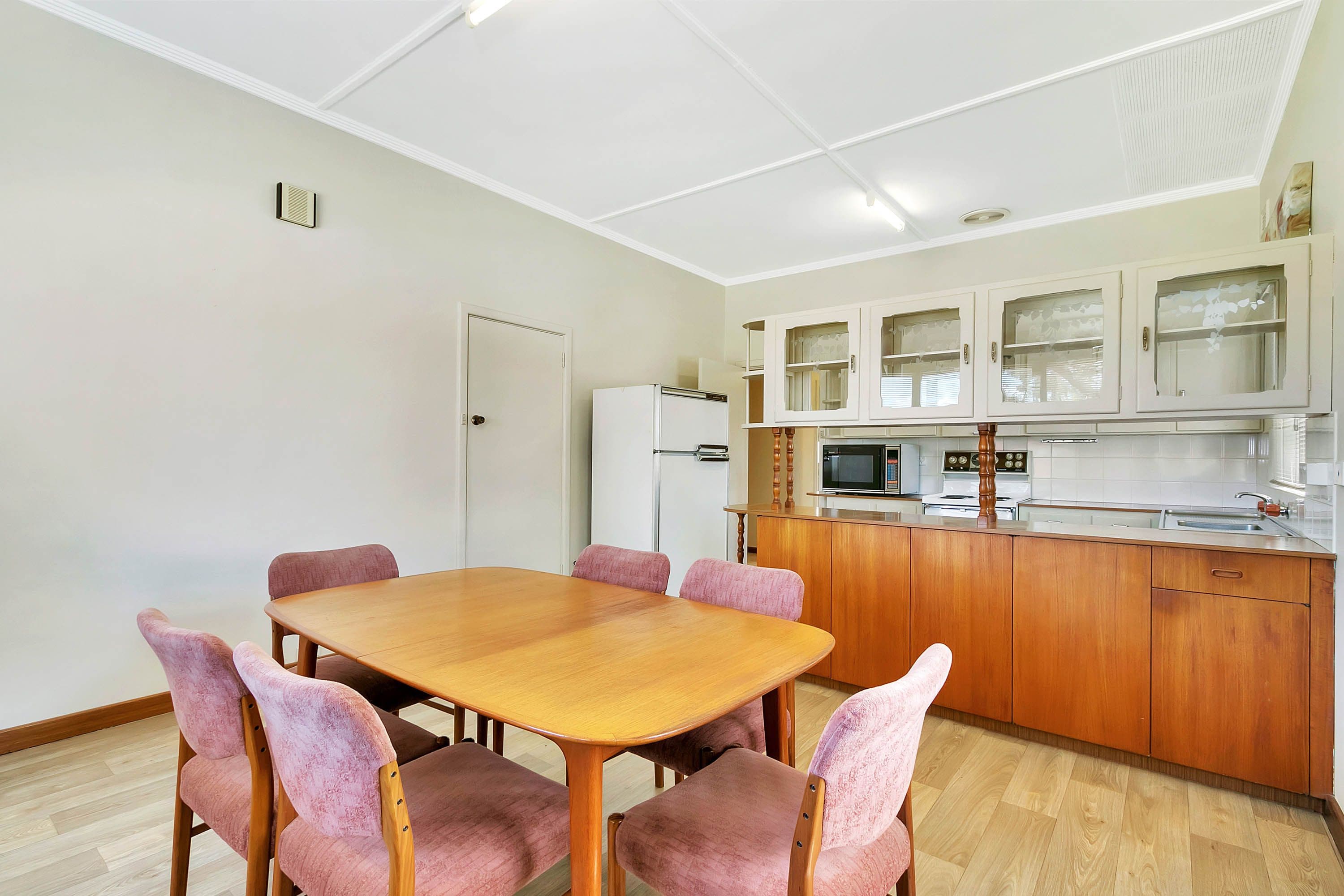 12 Jane Street, Willaston SA 5118, Willaston - Thumbnail 5