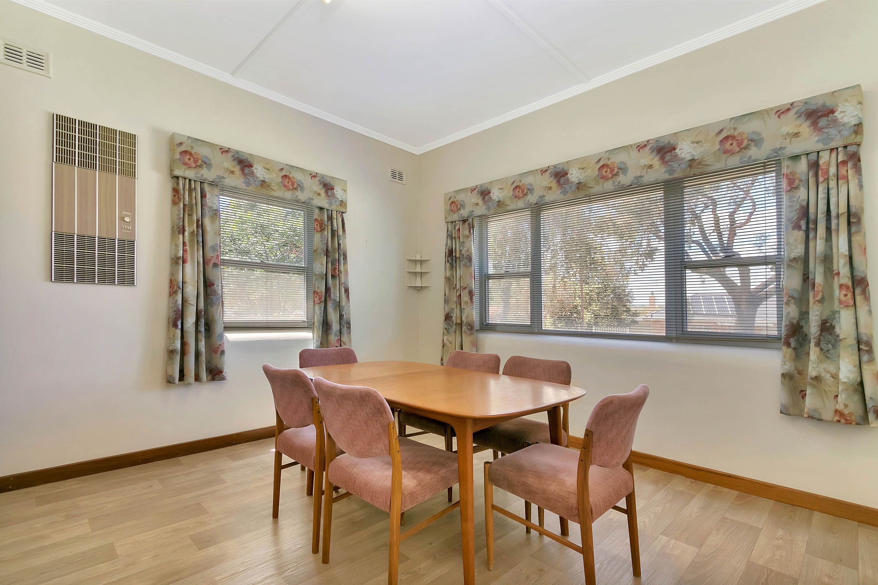 12 Jane Street, Willaston SA 5118, Willaston - Thumbnail 6