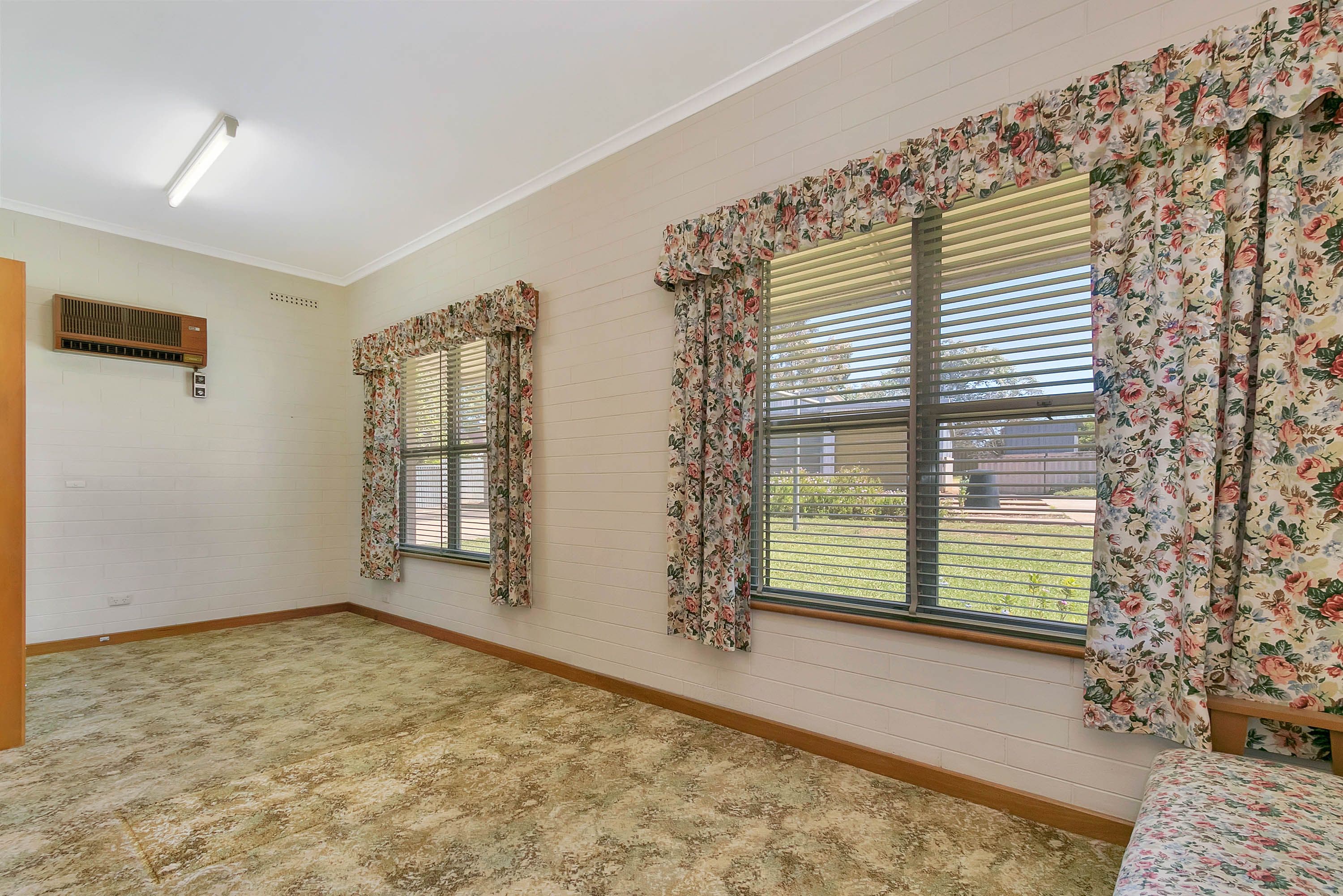 12 Jane Street, Willaston SA 5118, Willaston - Thumbnail 8