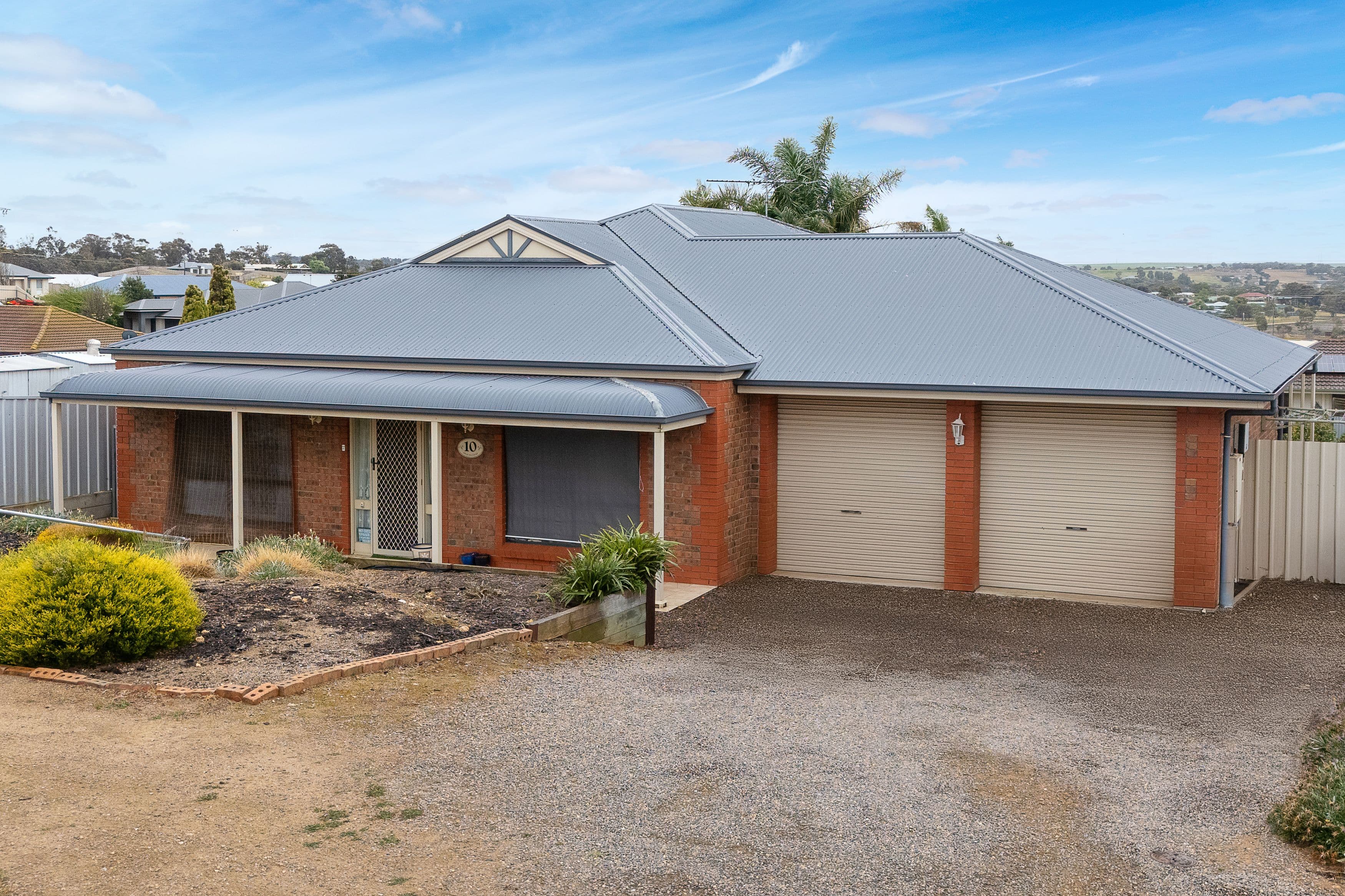 10 Pelican Court, Murray Bridge SA 5253, Murray Bridge - Image 1