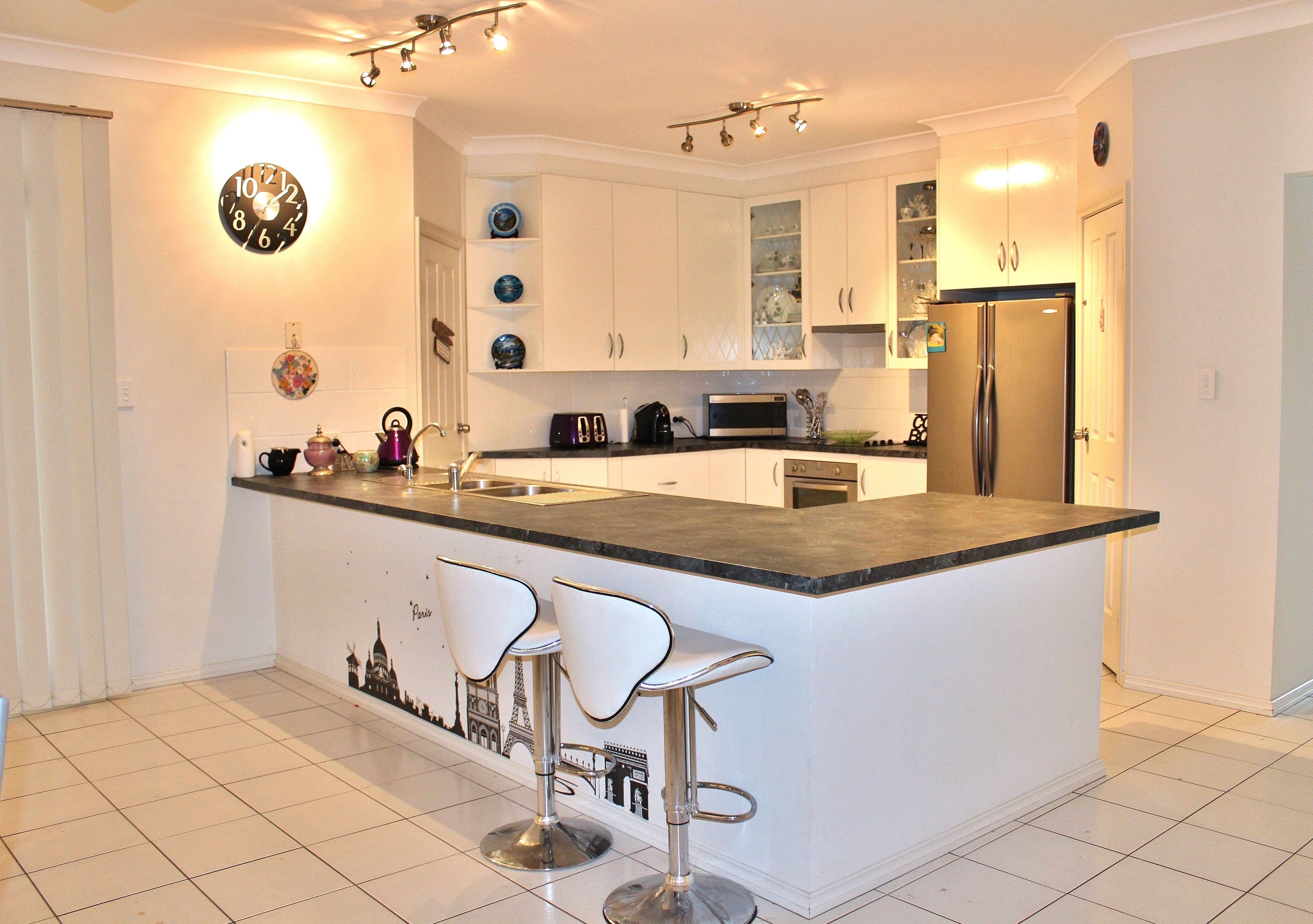 10 Pelican Court, Murray Bridge SA 5253, Murray Bridge - Thumbnail 2