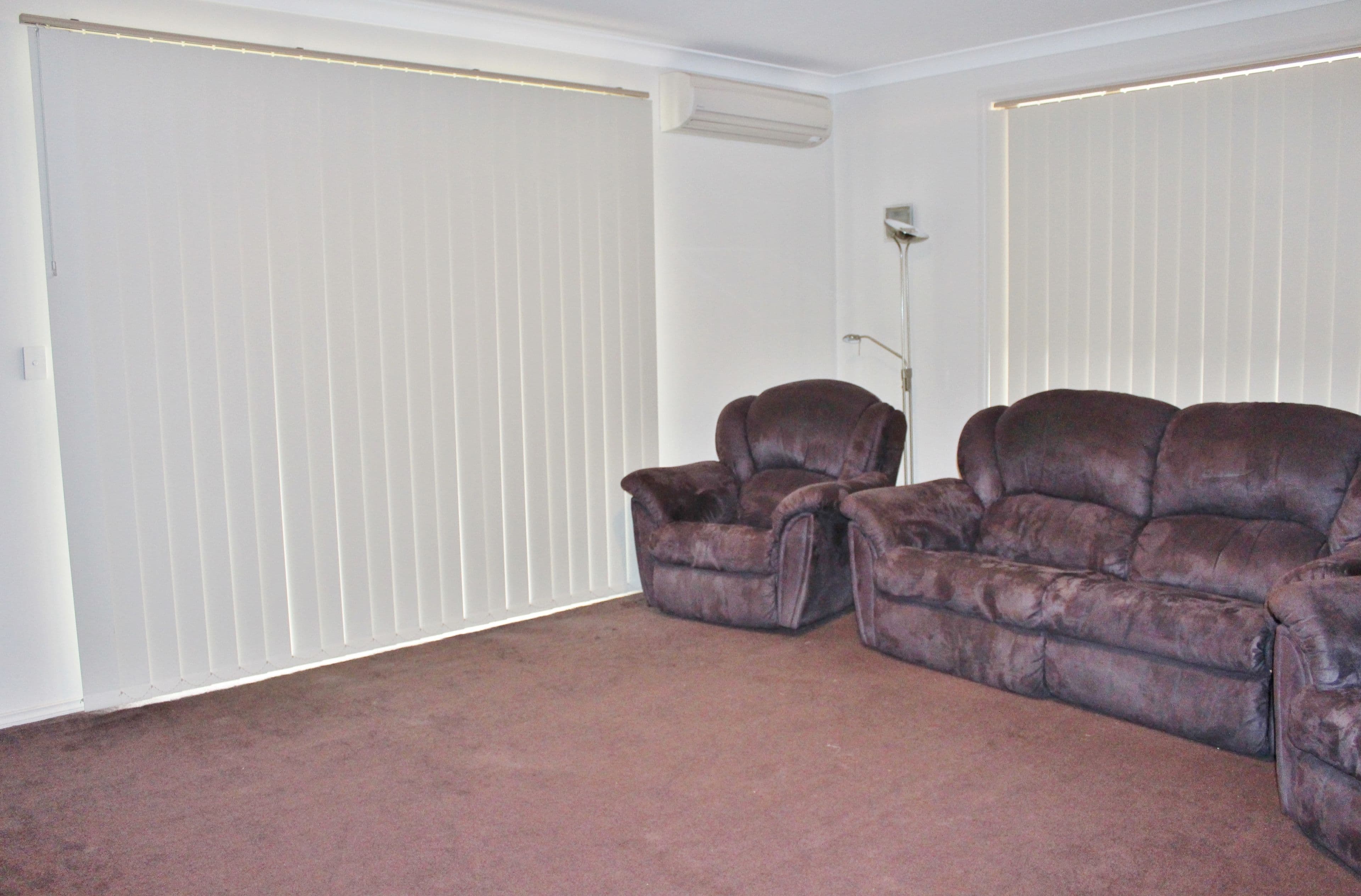 10 Pelican Court, Murray Bridge SA 5253, Murray Bridge - Thumbnail 3
