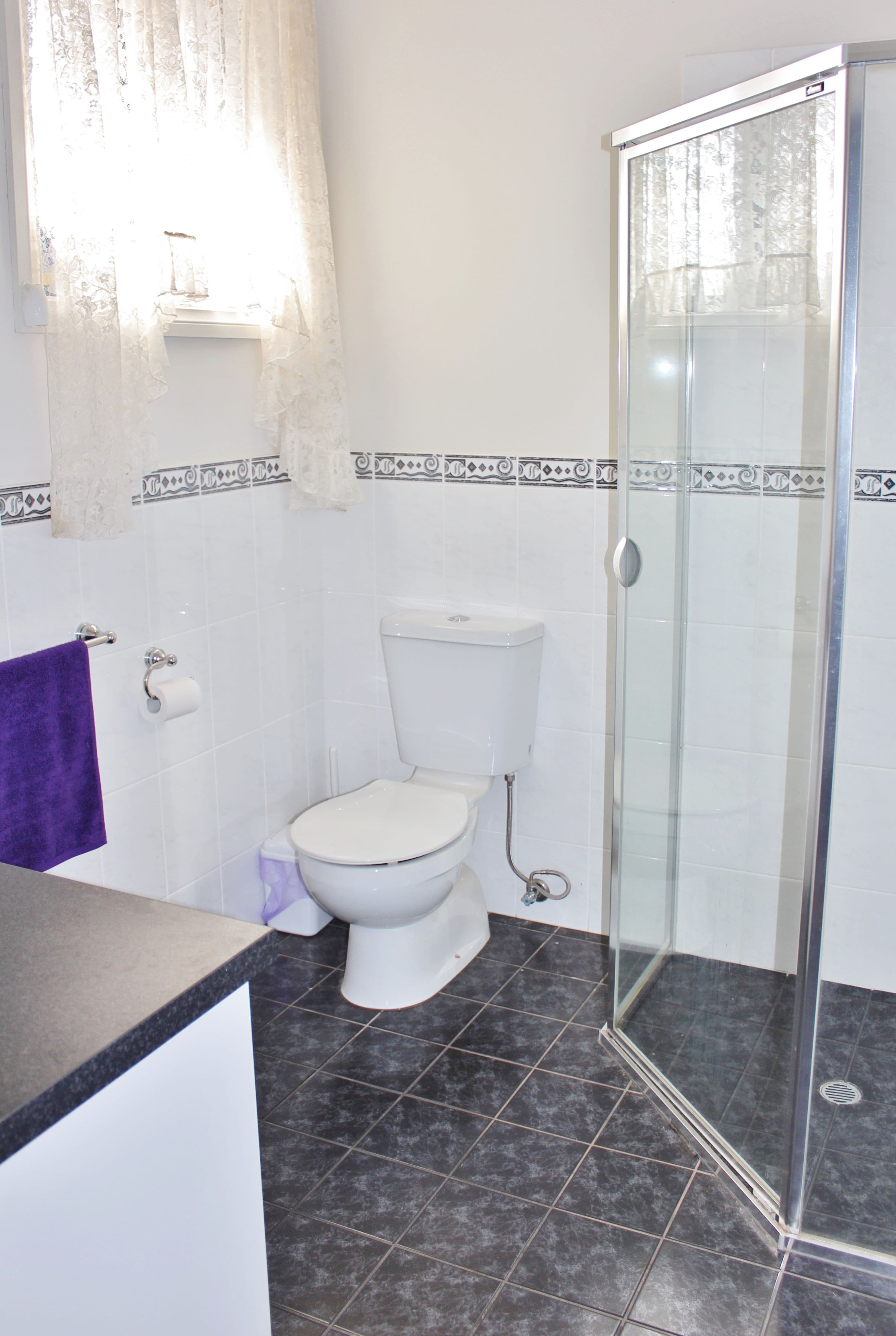 10 Pelican Court, Murray Bridge SA 5253, Murray Bridge - Thumbnail 4