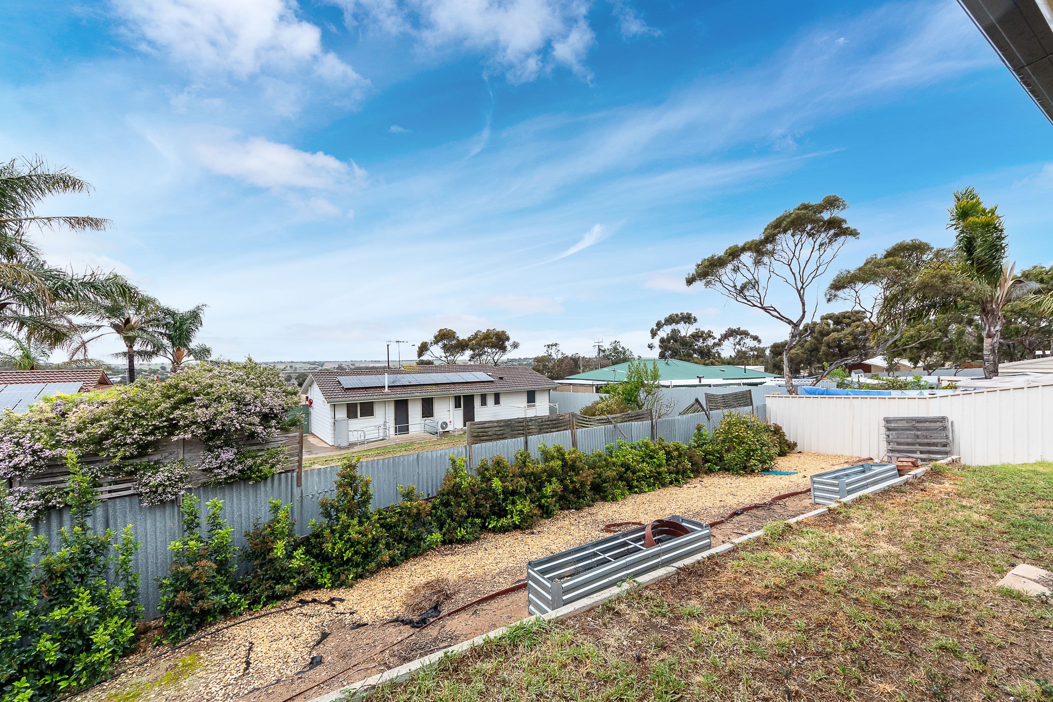 10 Pelican Court, Murray Bridge SA 5253, Murray Bridge - Thumbnail 5