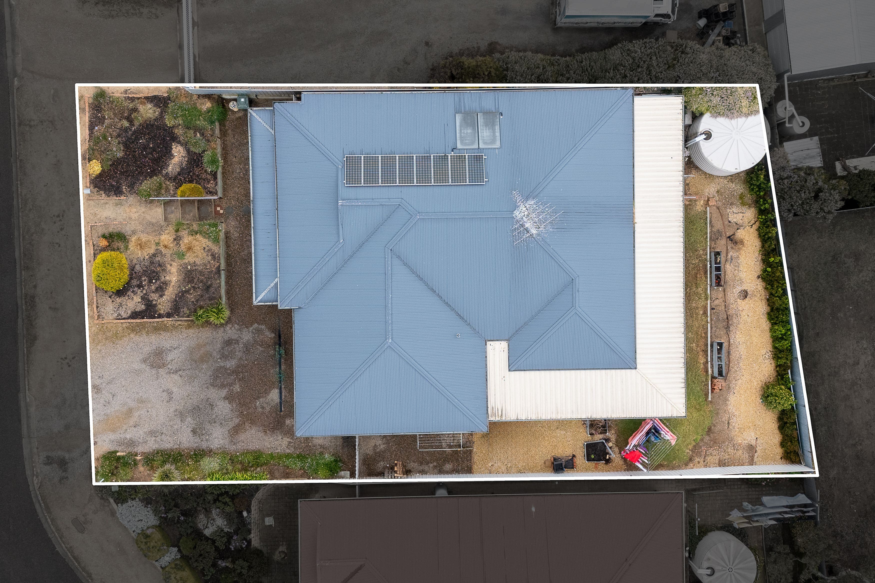 10 Pelican Court, Murray Bridge SA 5253, Murray Bridge - Thumbnail 6