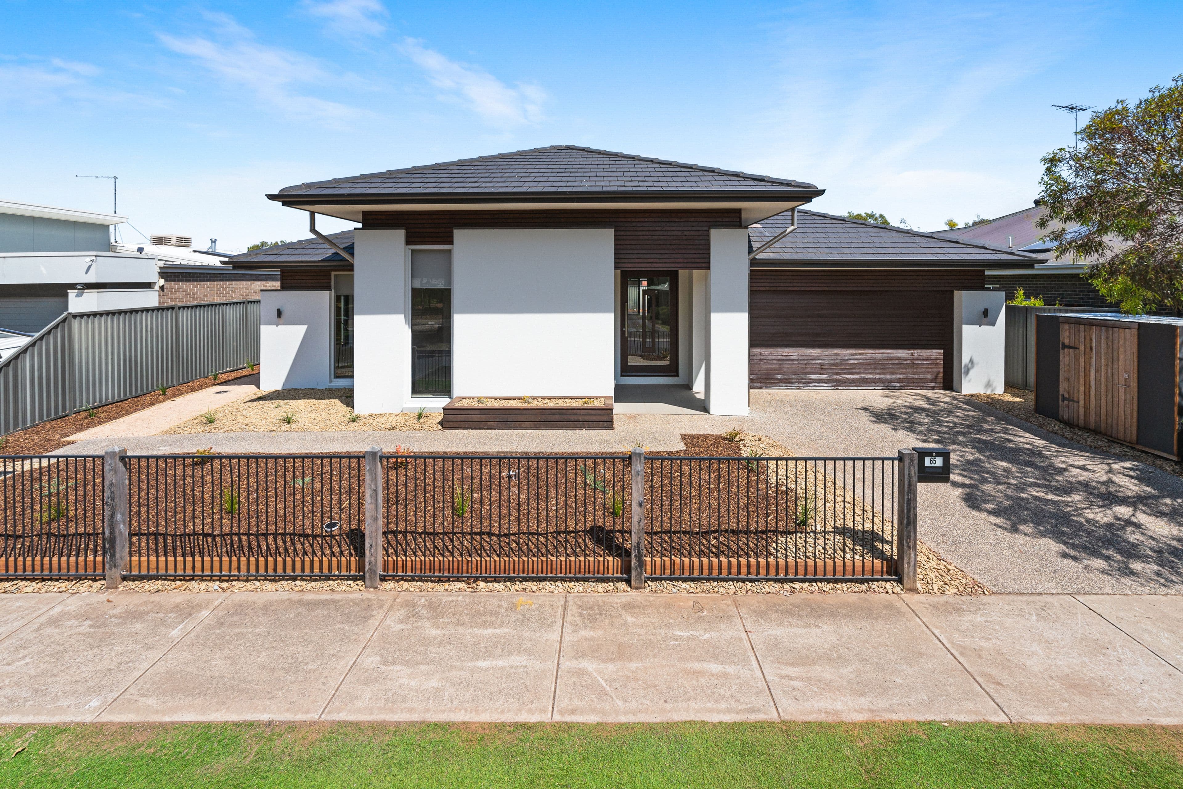 65 Buckingham Street, Lara VIC 3212, Lara - Image 1