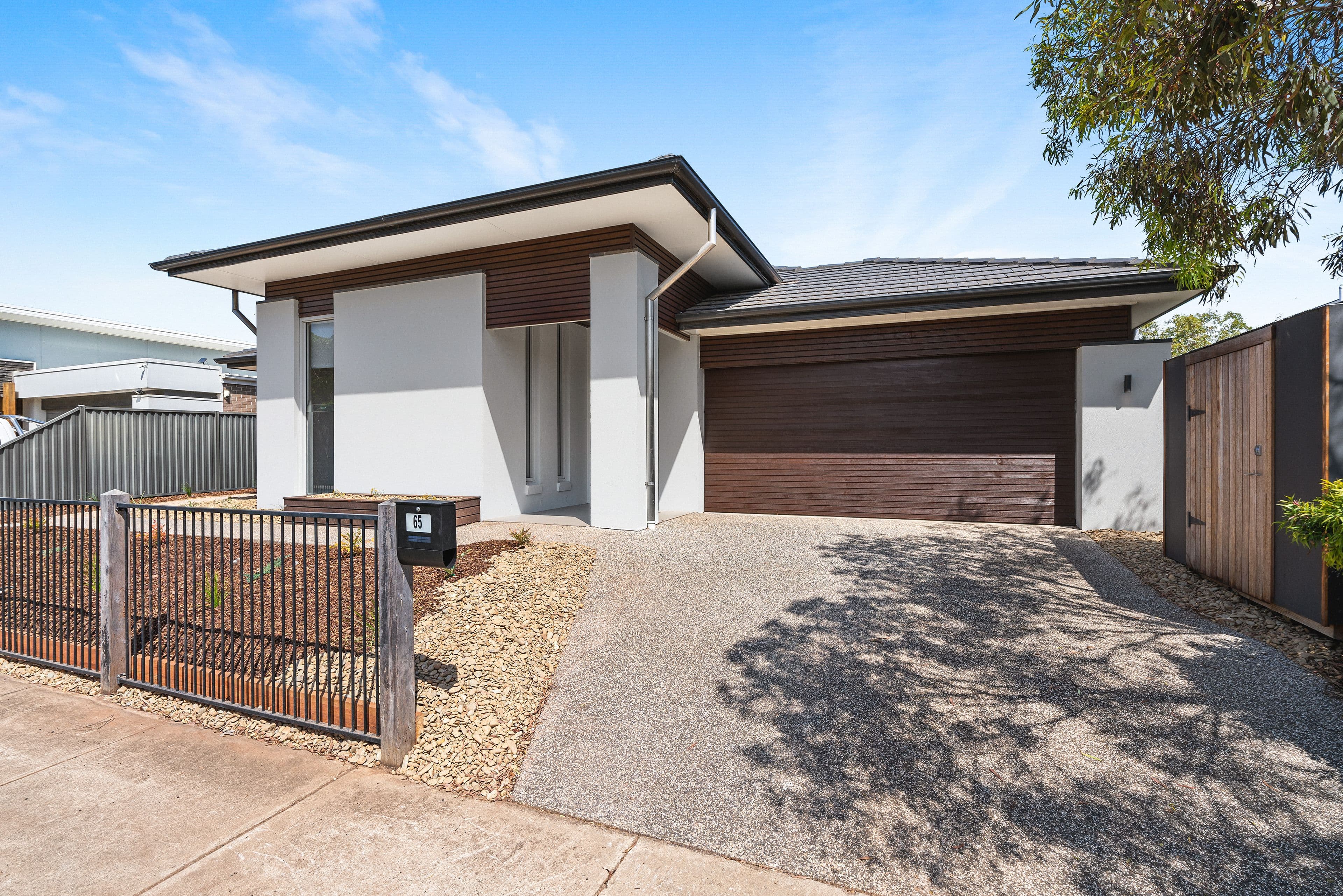 65 Buckingham Street, Lara VIC 3212, Lara - Thumbnail 2