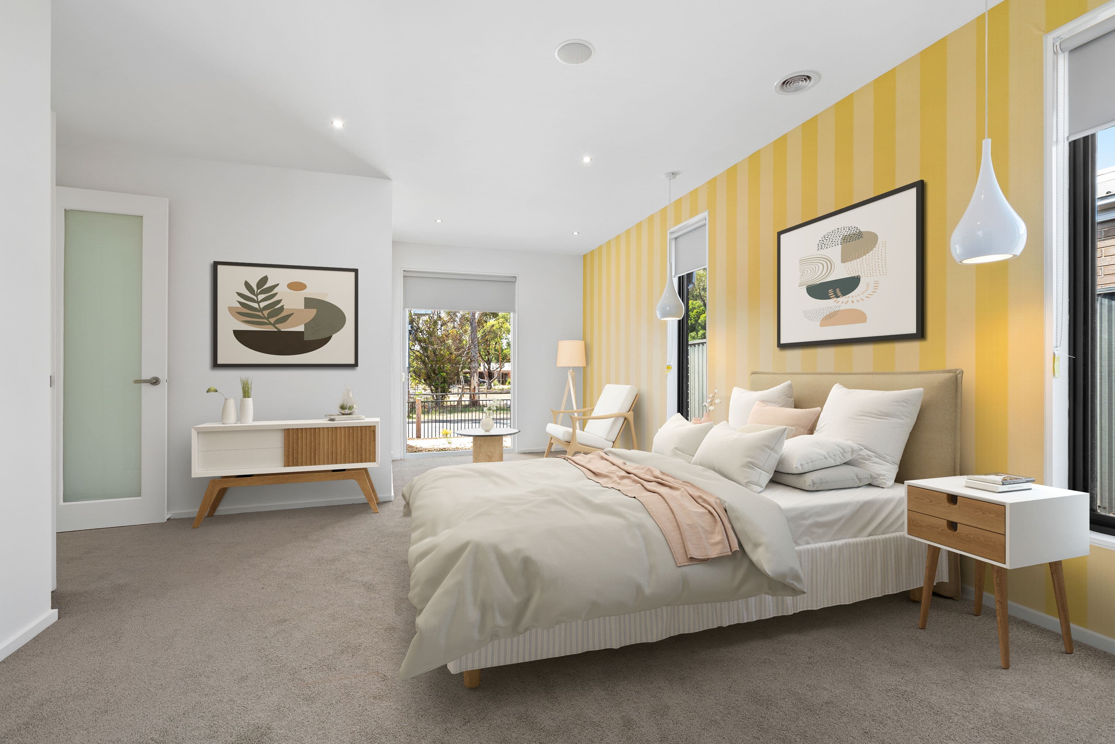 65 Buckingham Street, Lara VIC 3212, Lara - Thumbnail 3