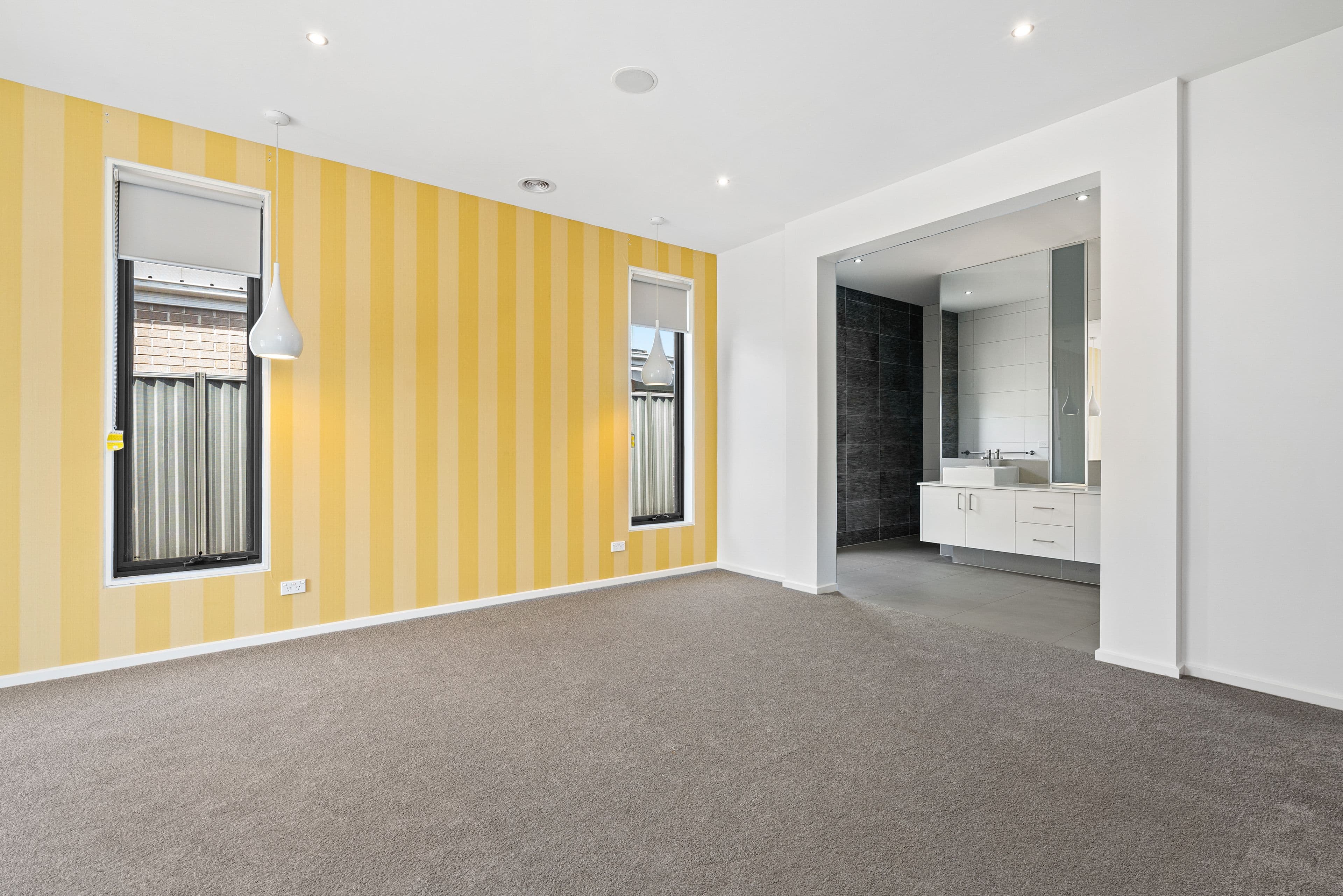 65 Buckingham Street, Lara VIC 3212, Lara - Thumbnail 4