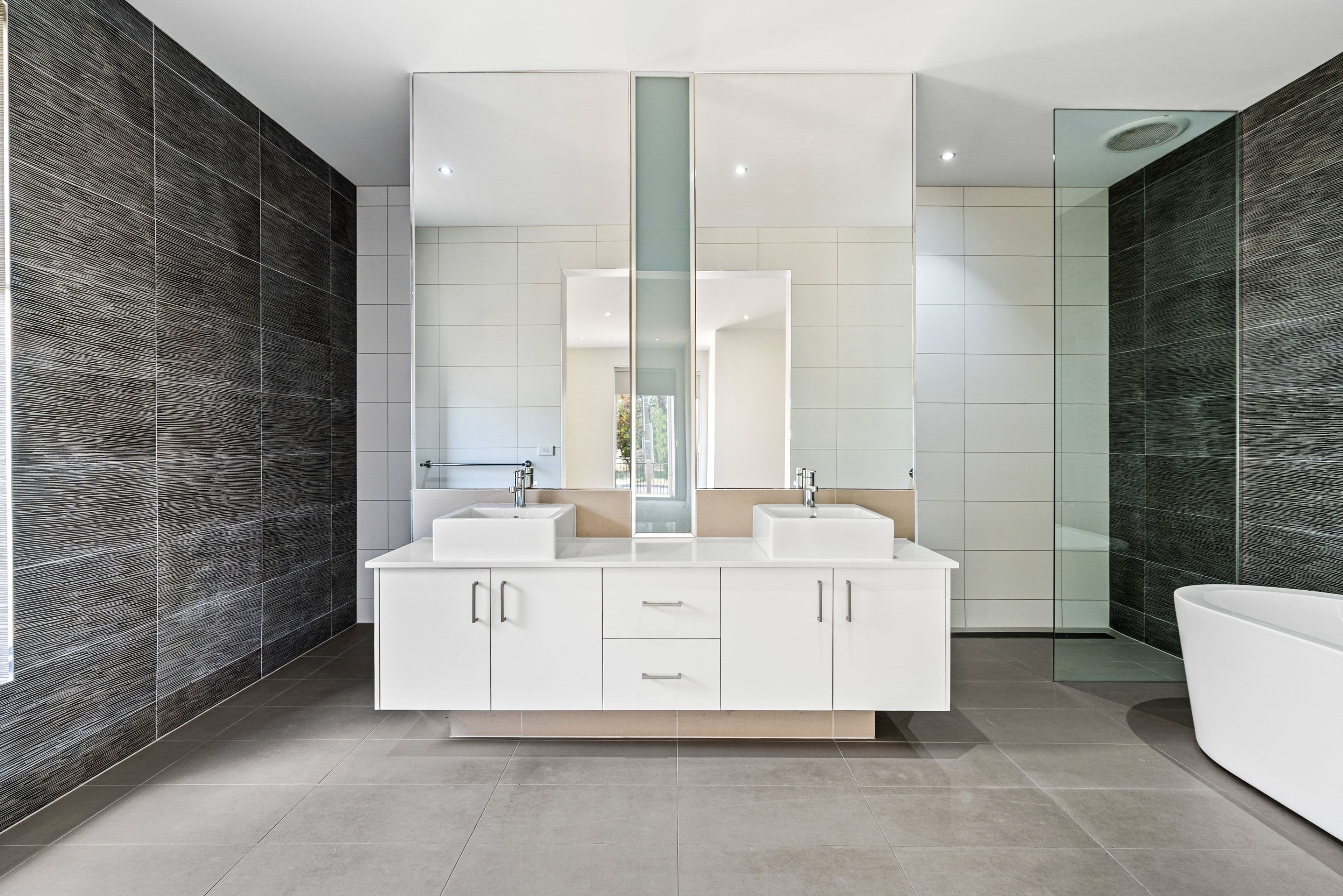 65 Buckingham Street, Lara VIC 3212, Lara - Thumbnail 5