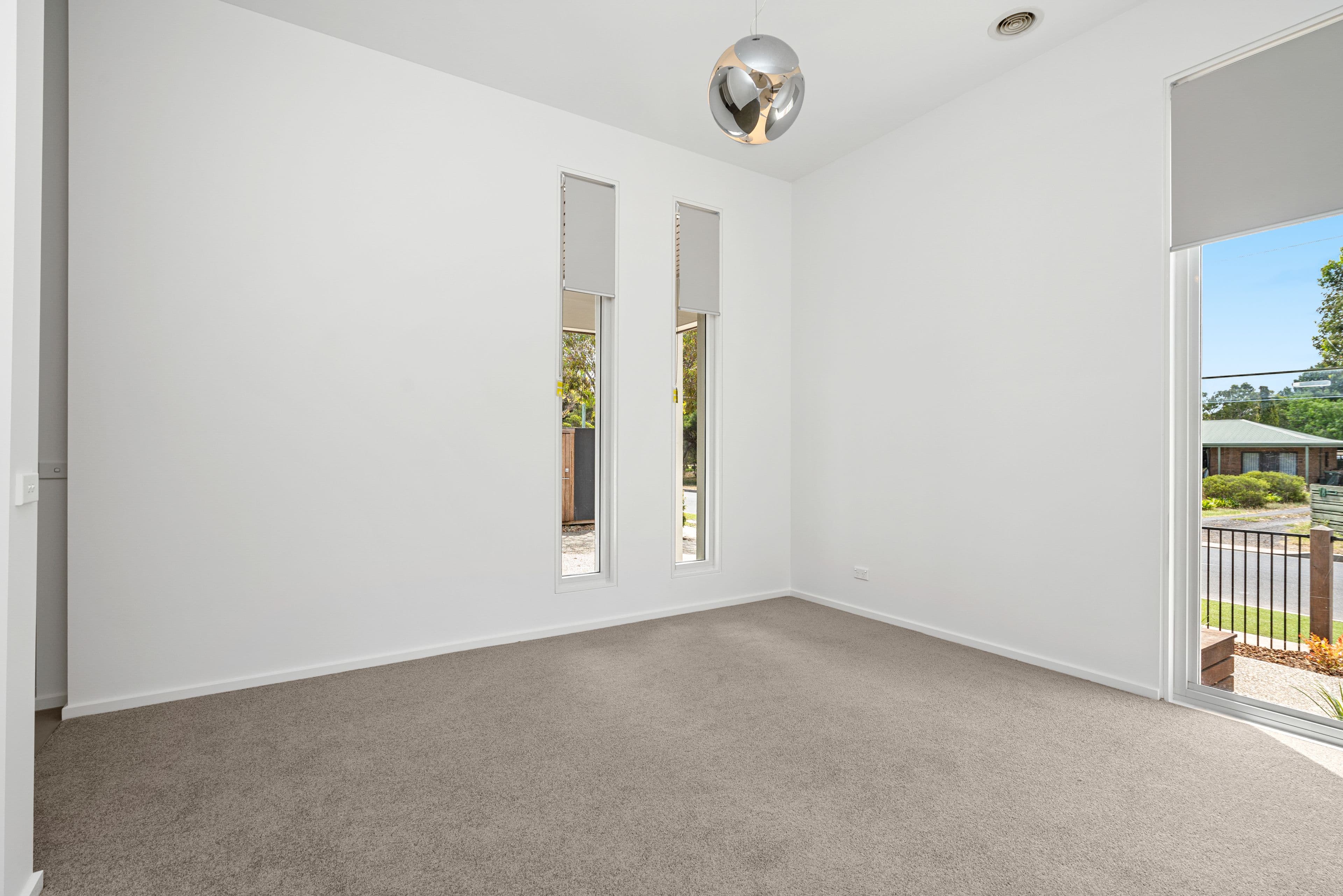 65 Buckingham Street, Lara VIC 3212, Lara - Thumbnail 6