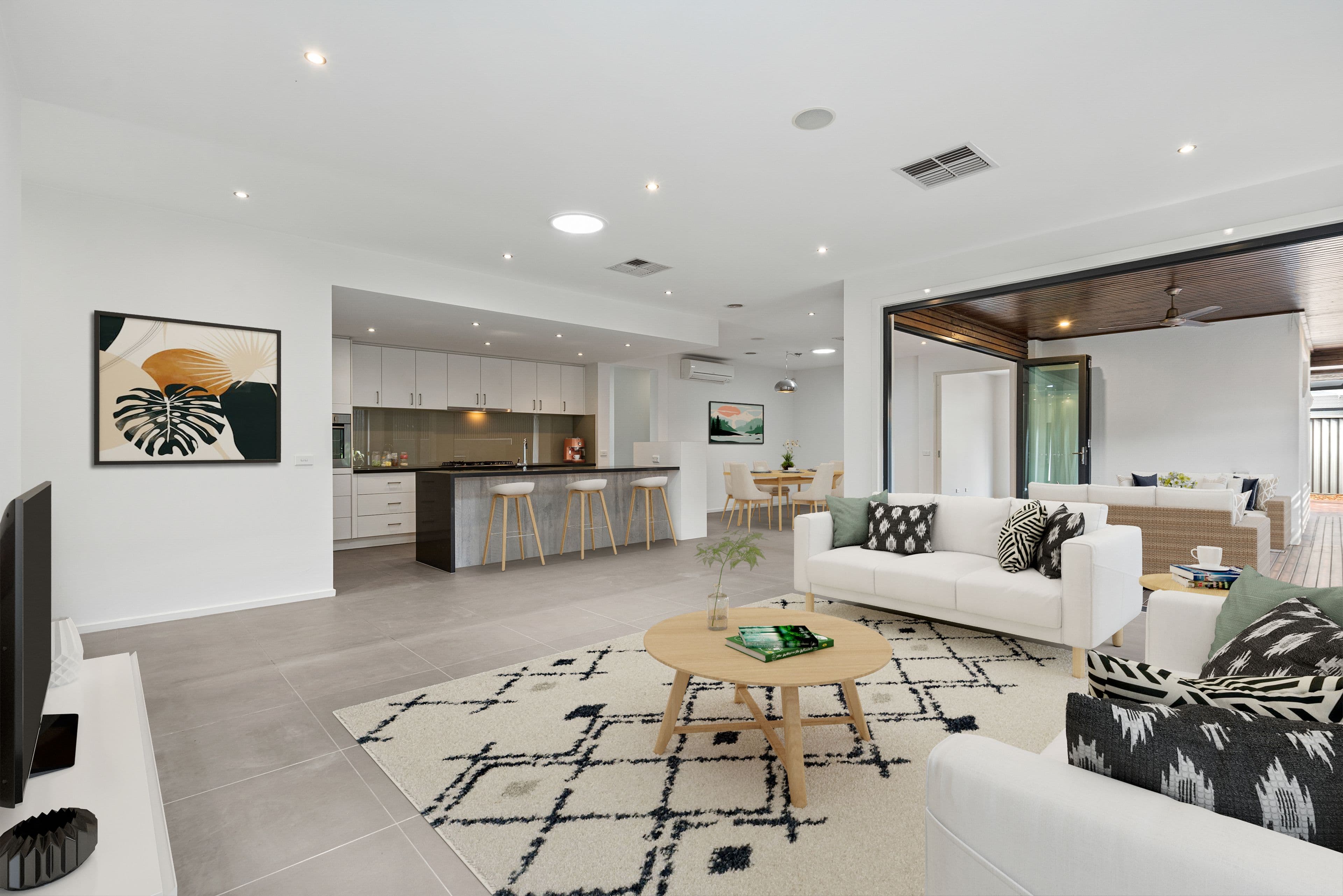 65 Buckingham Street, Lara VIC 3212, Lara - Thumbnail 7