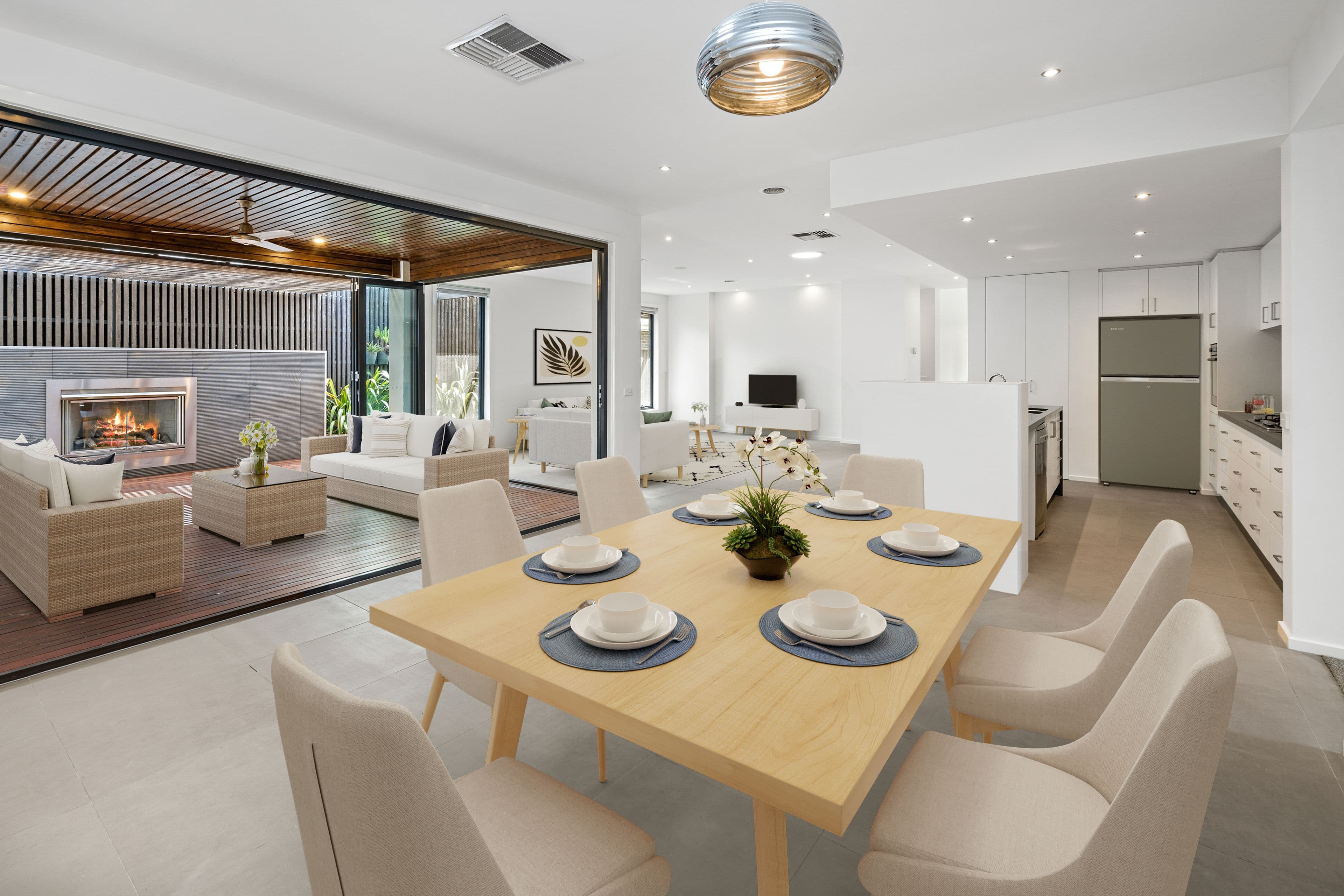 65 Buckingham Street, Lara VIC 3212, Lara - Thumbnail 8