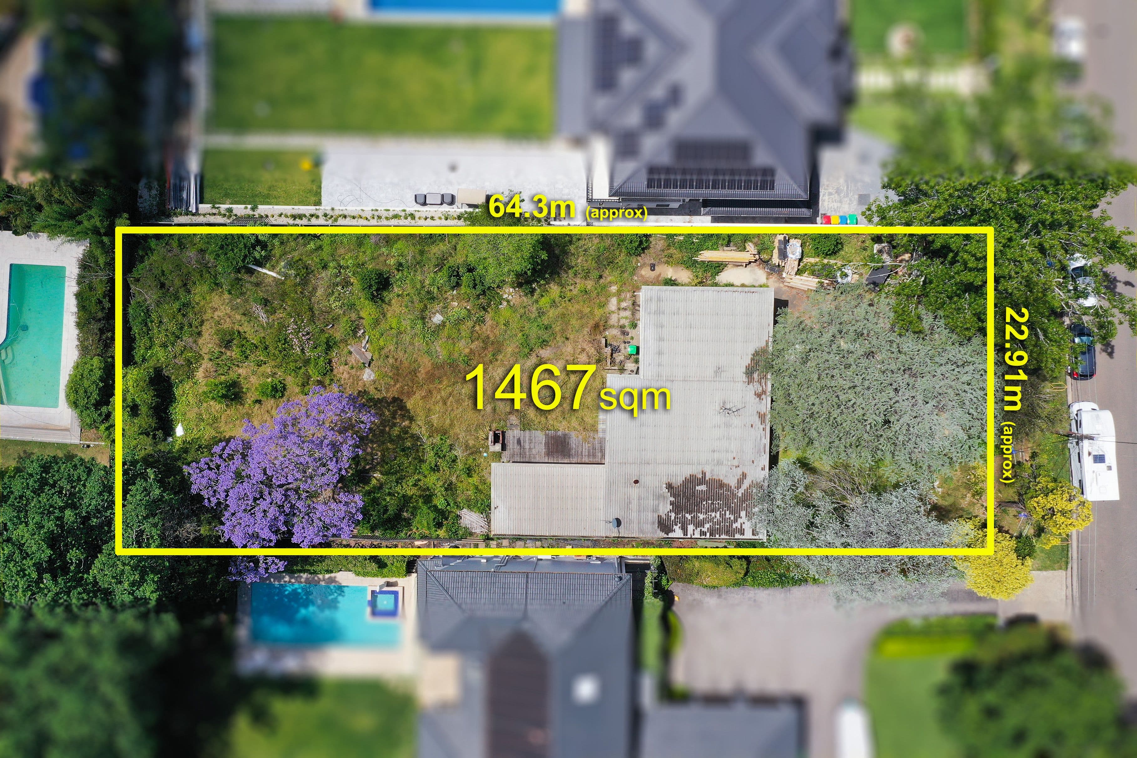 115 Killeaton Street, St Ives NSW 2075, St Ives - Image 1