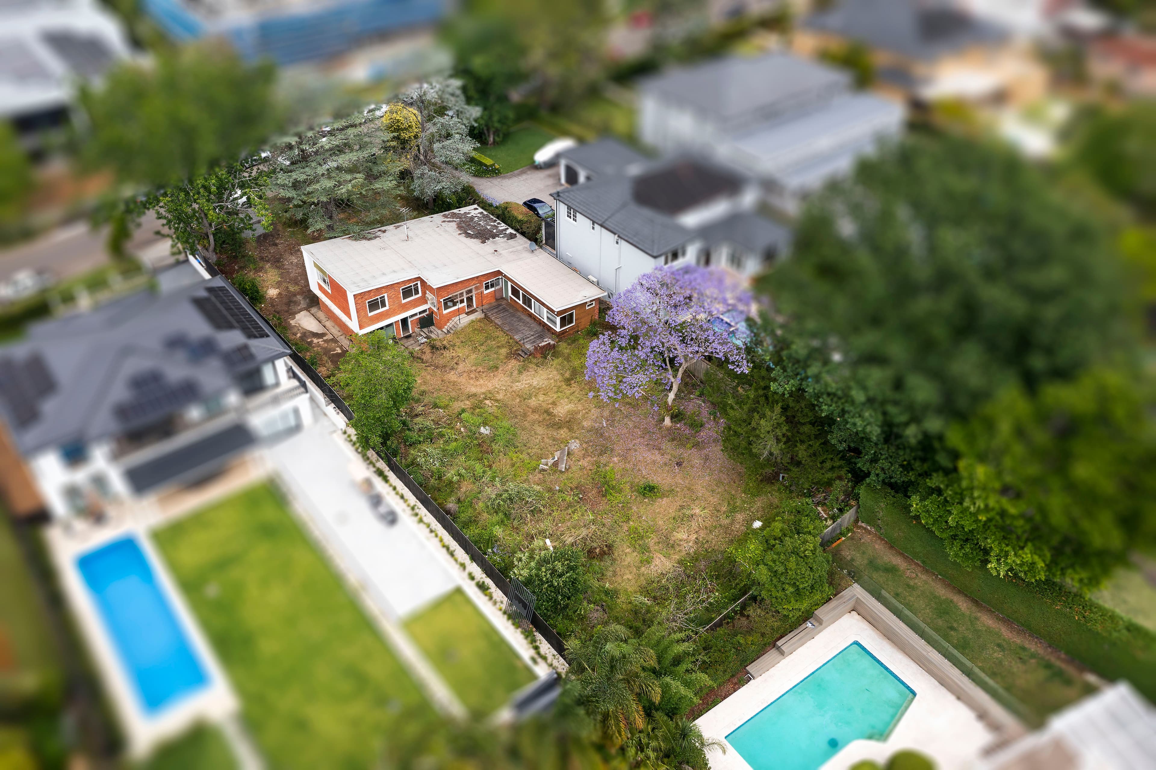 115 Killeaton Street, St Ives NSW 2075, St Ives - Thumbnail 2