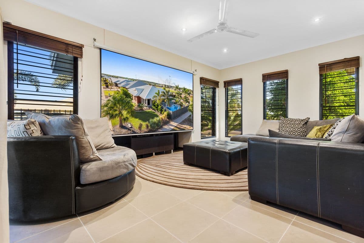 2 Kieran Street, Bellamack NT 0832, Bellamack - Image 1