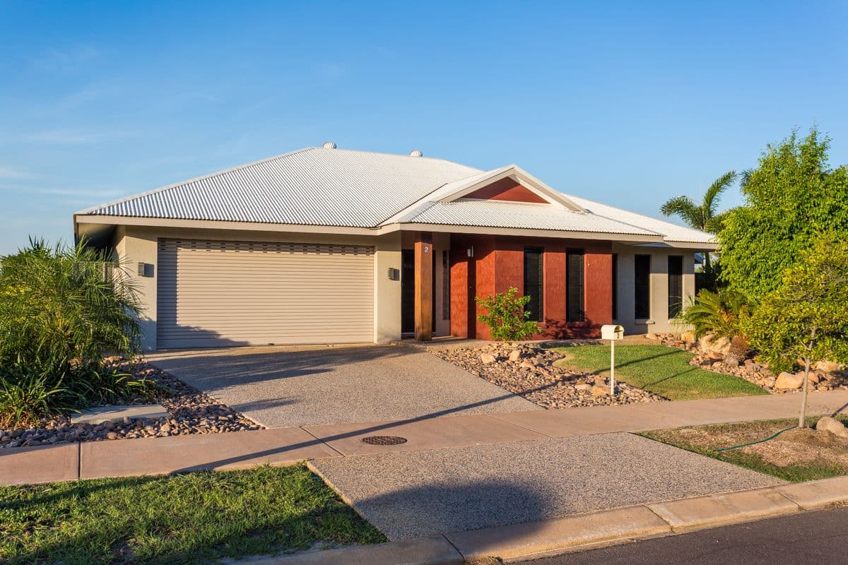 2 Kieran Street, Bellamack NT 0832, Bellamack - Thumbnail 4