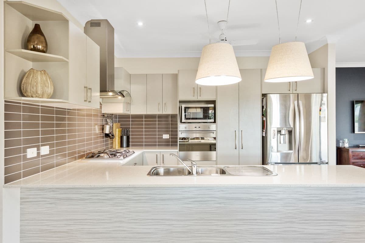 2 Kieran Street, Bellamack NT 0832, Bellamack - Thumbnail 5