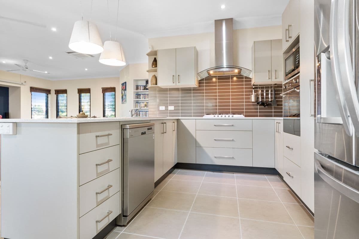 2 Kieran Street, Bellamack NT 0832, Bellamack - Thumbnail 6
