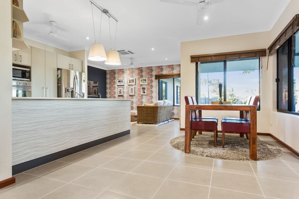 2 Kieran Street, Bellamack NT 0832, Bellamack - Thumbnail 8