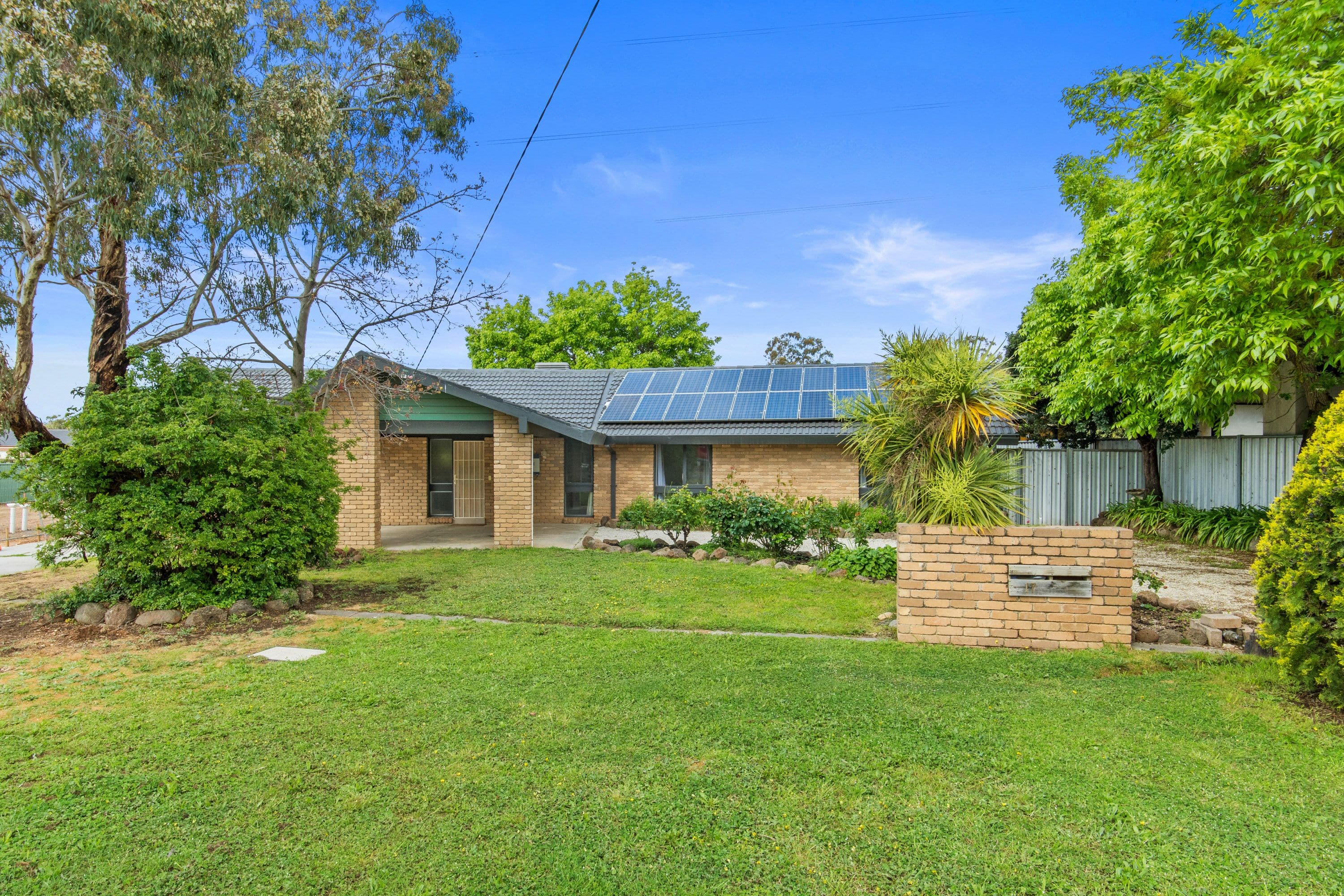 17 Mistletoe Street, Golden Square VIC 3555, Golden Square - Image 1