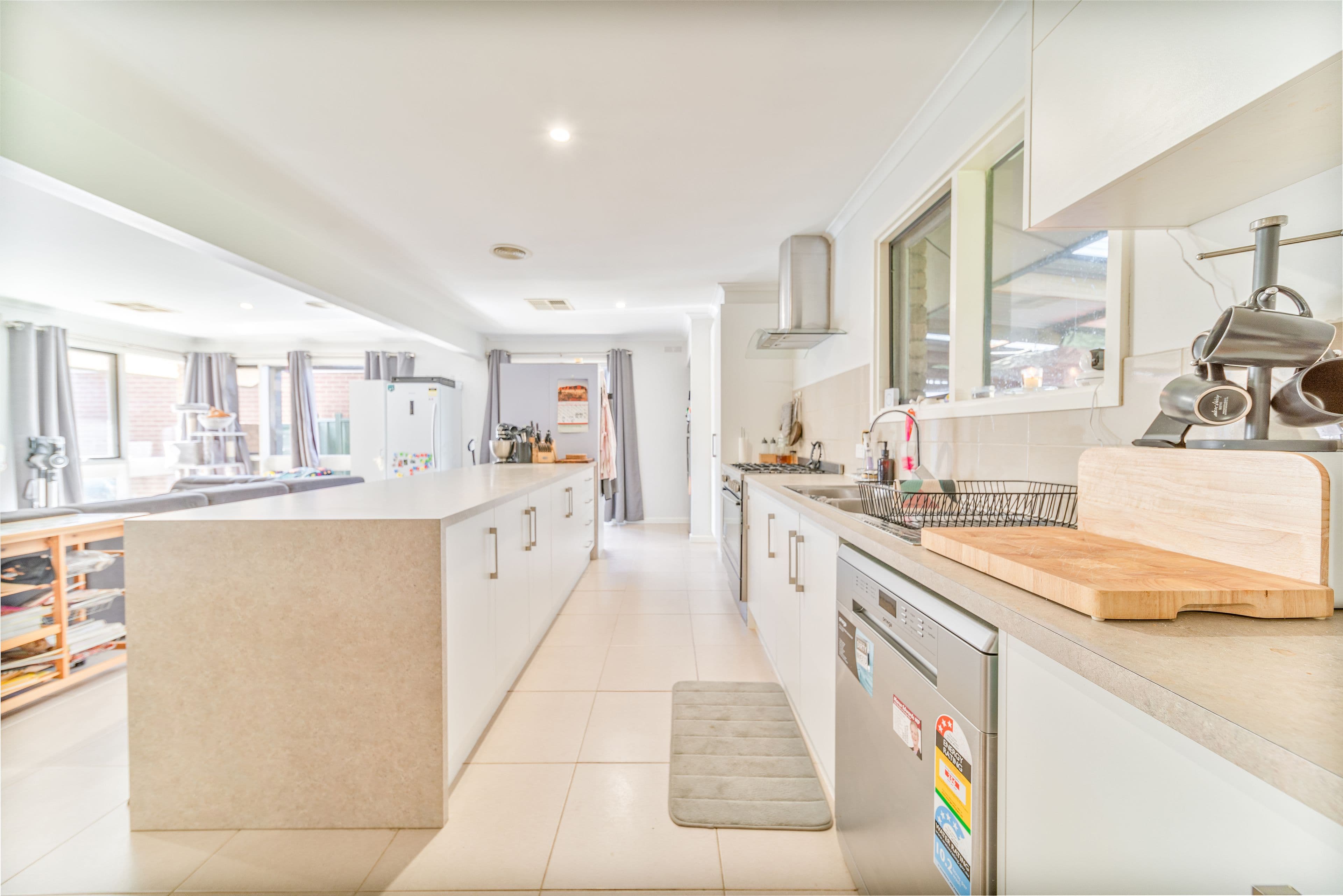 17 Mistletoe Street, Golden Square VIC 3555, Golden Square - Thumbnail 2