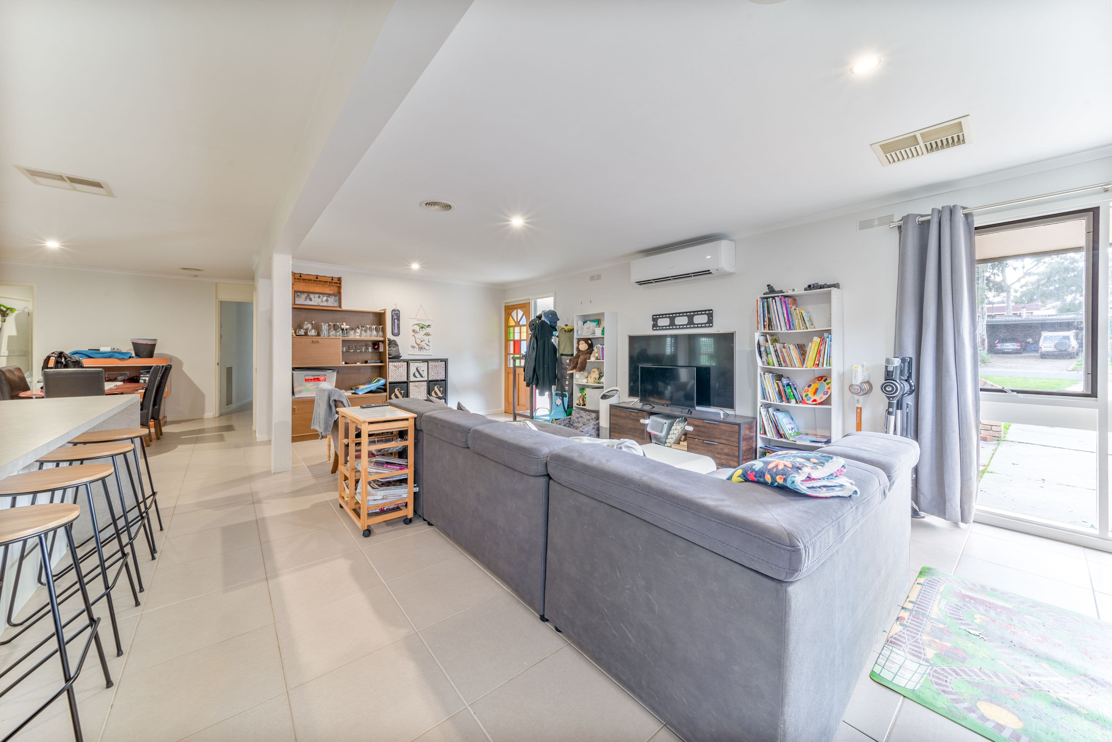 17 Mistletoe Street, Golden Square VIC 3555, Golden Square - Thumbnail 4