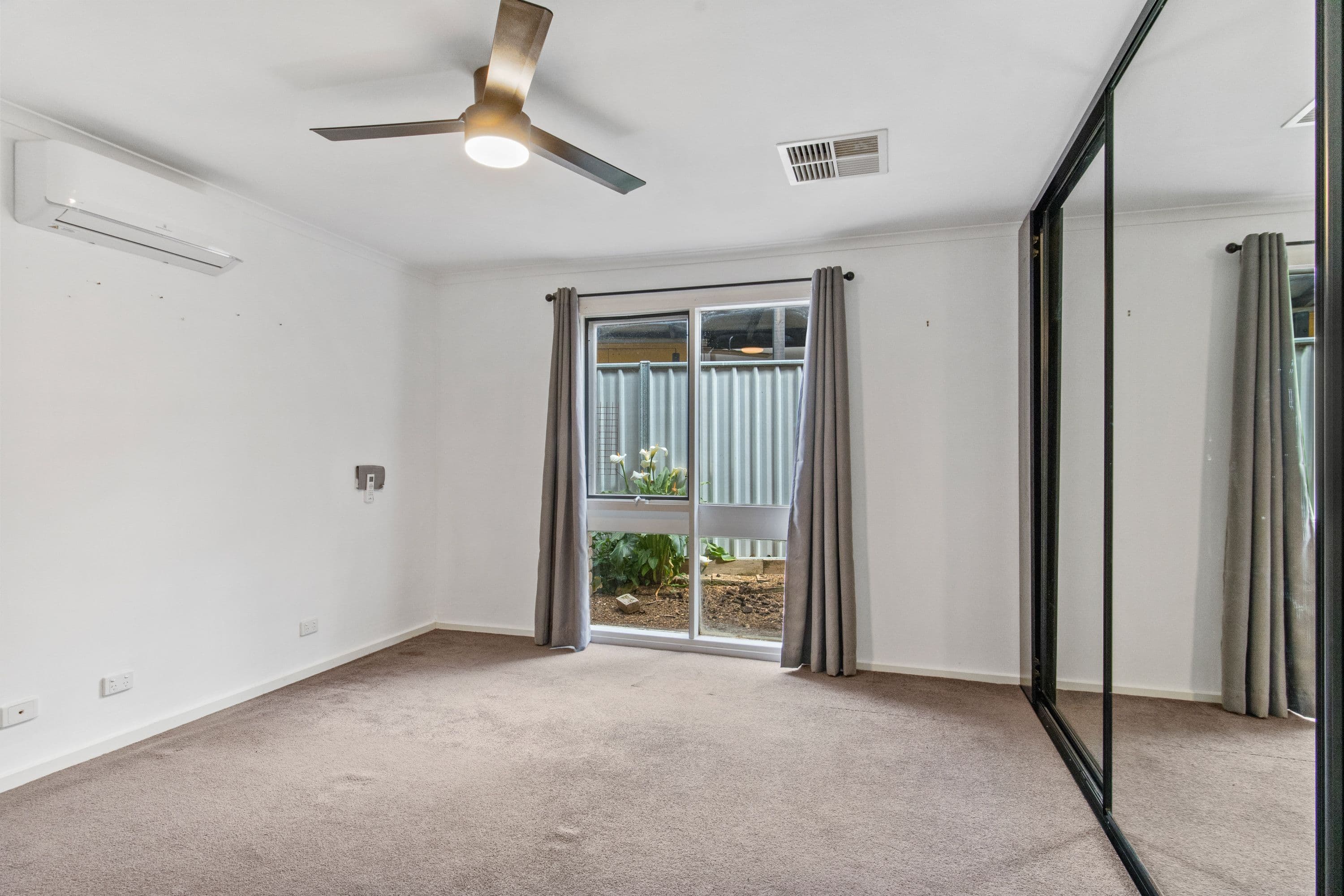 17 Mistletoe Street, Golden Square VIC 3555, Golden Square - Thumbnail 5