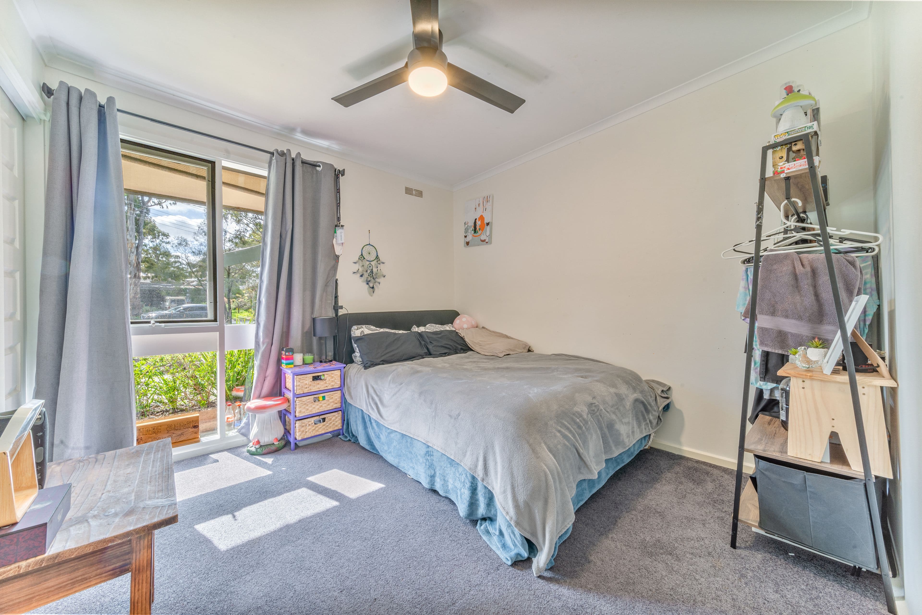 17 Mistletoe Street, Golden Square VIC 3555, Golden Square - Thumbnail 7