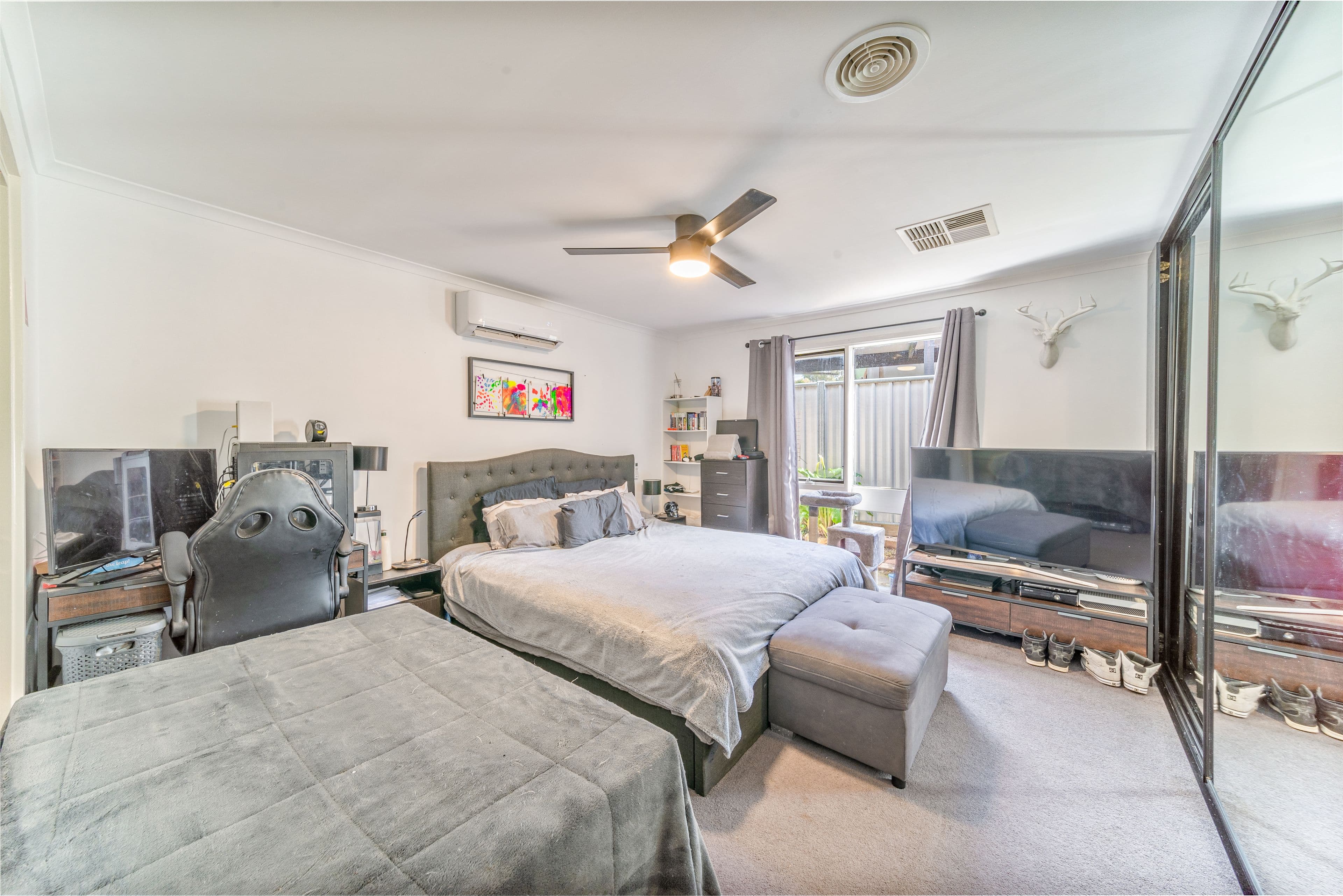 17 Mistletoe Street, Golden Square VIC 3555, Golden Square - Thumbnail 8