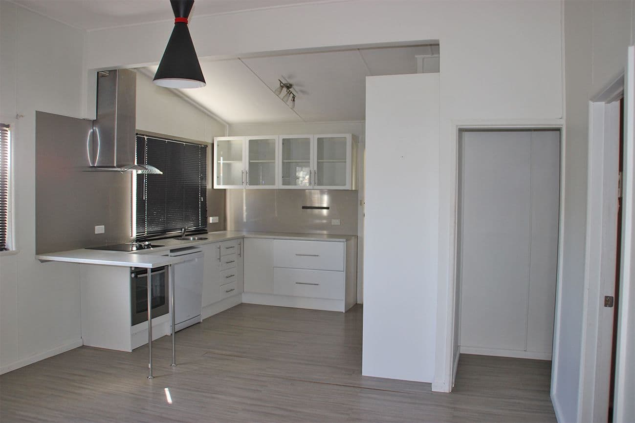 45 CHARLES Street, Coonabarabran NSW 2357, Coonabarabran - Image 1