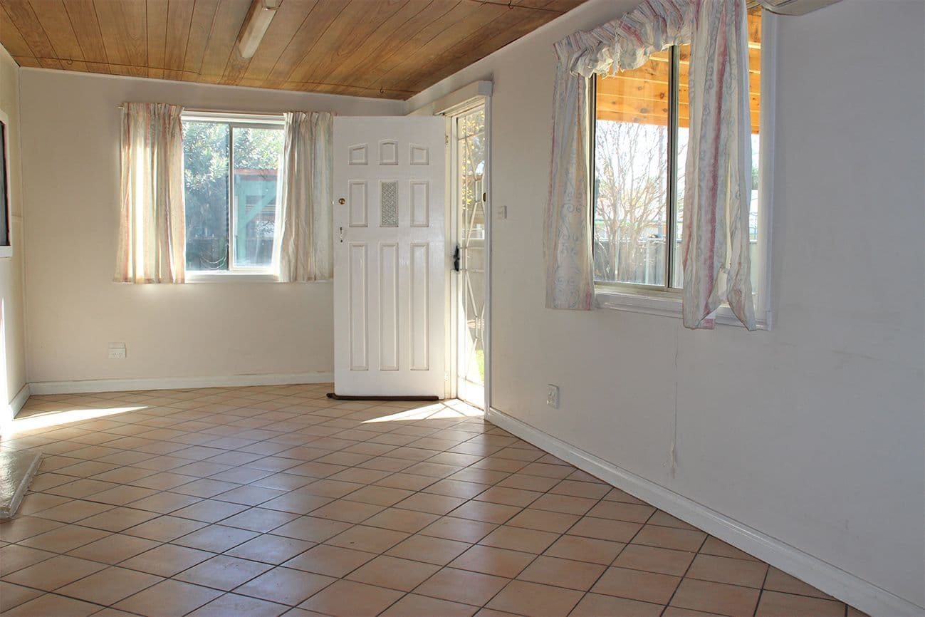 45 CHARLES Street, Coonabarabran NSW 2357, Coonabarabran - Thumbnail 3