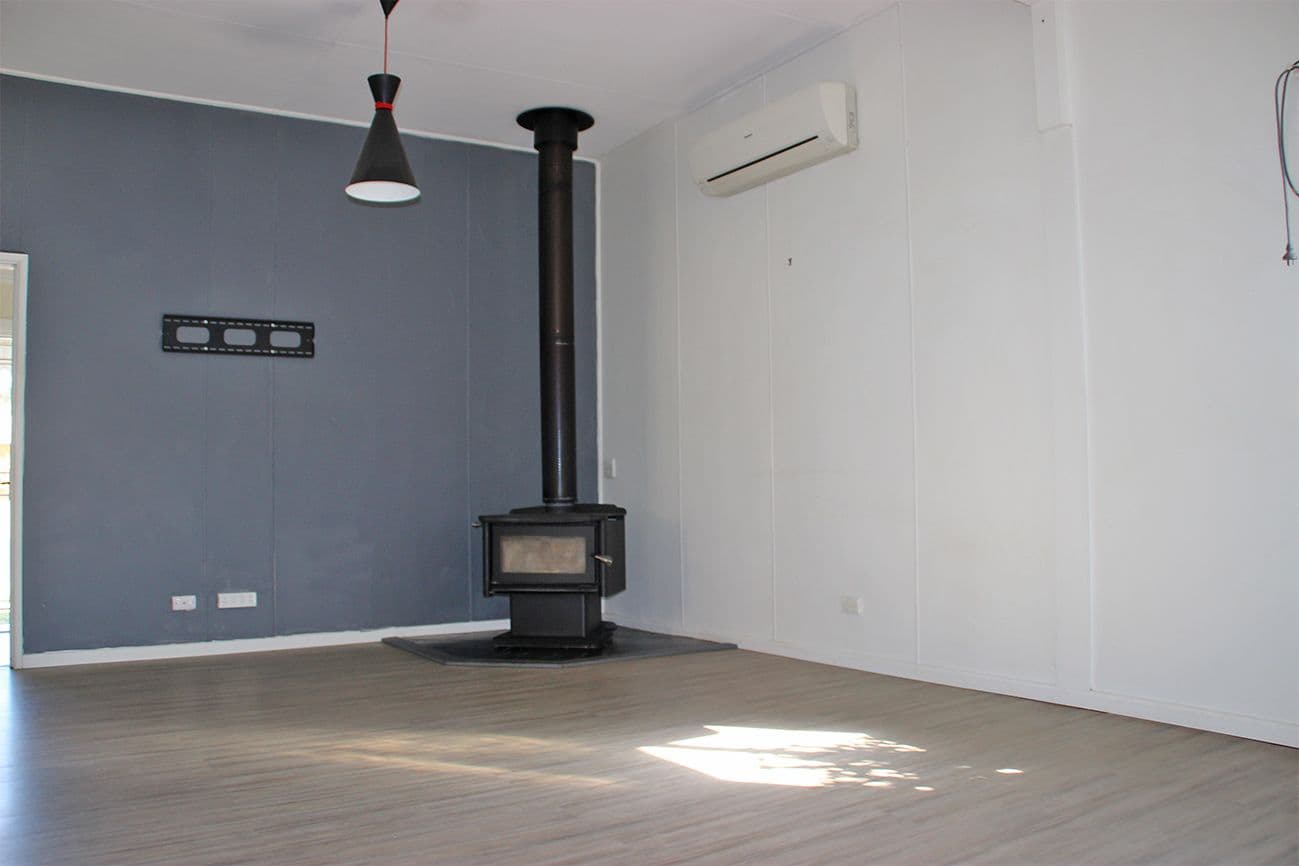 45 CHARLES Street, Coonabarabran NSW 2357, Coonabarabran - Thumbnail 6