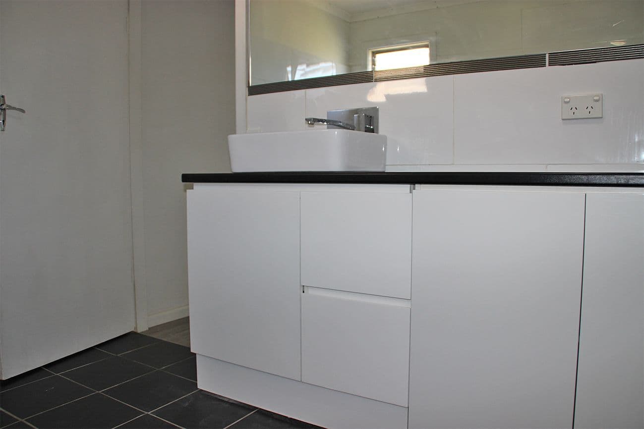 45 CHARLES Street, Coonabarabran NSW 2357, Coonabarabran - Thumbnail 7