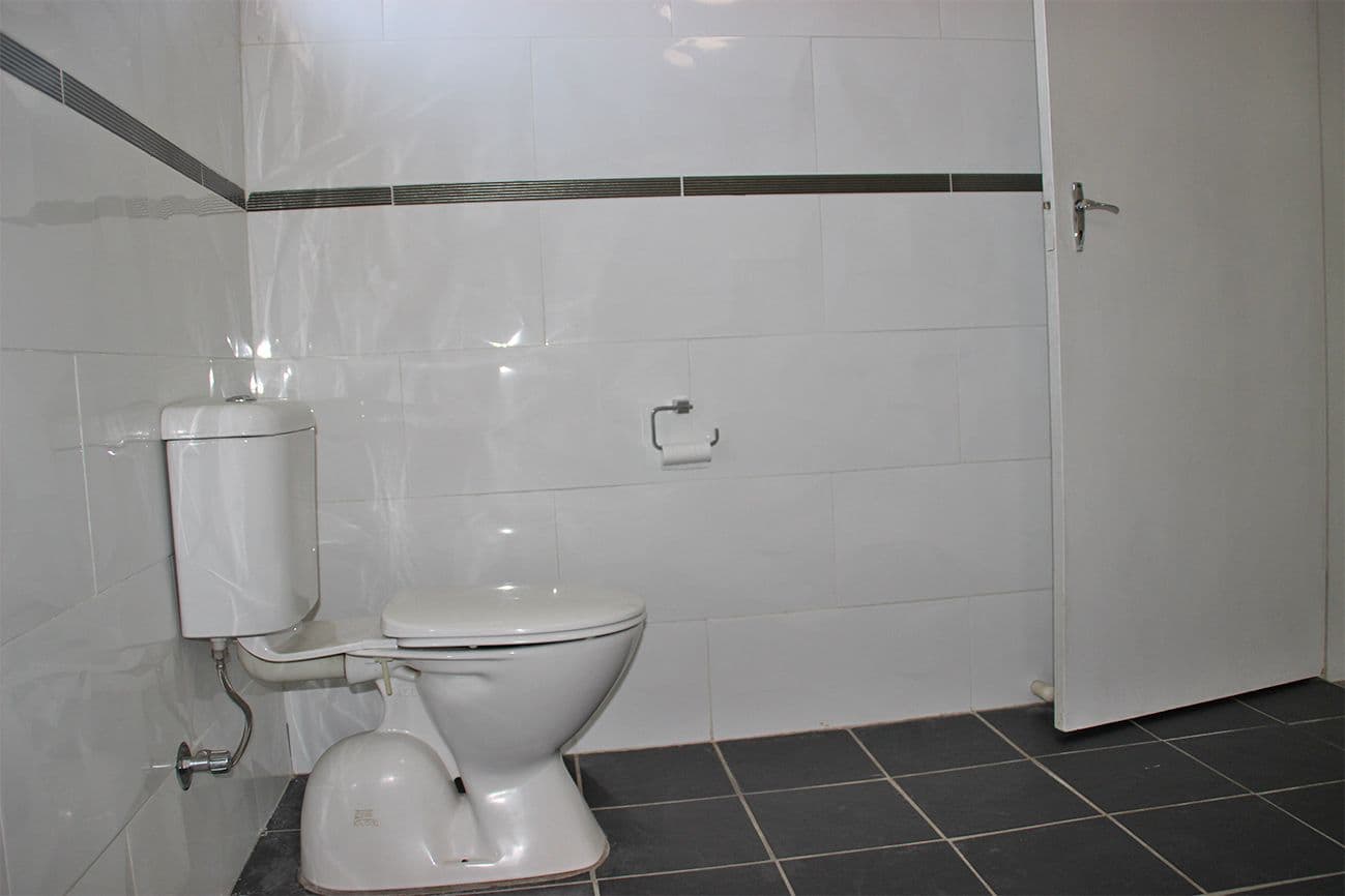 45 CHARLES Street, Coonabarabran NSW 2357, Coonabarabran - Thumbnail 8