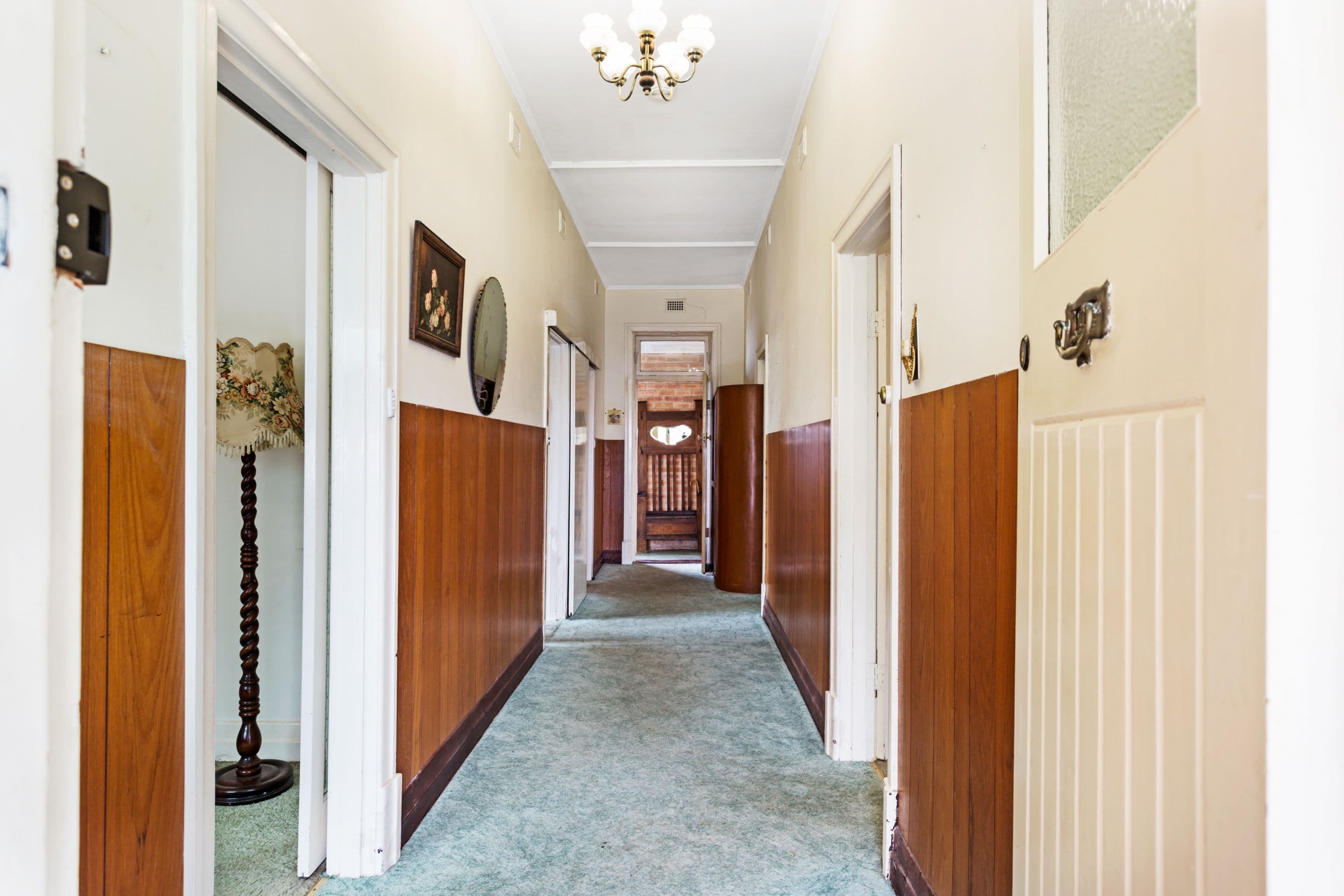 22 Fourth Avenue, Cheltenham SA 5014, Cheltenham - Thumbnail 2