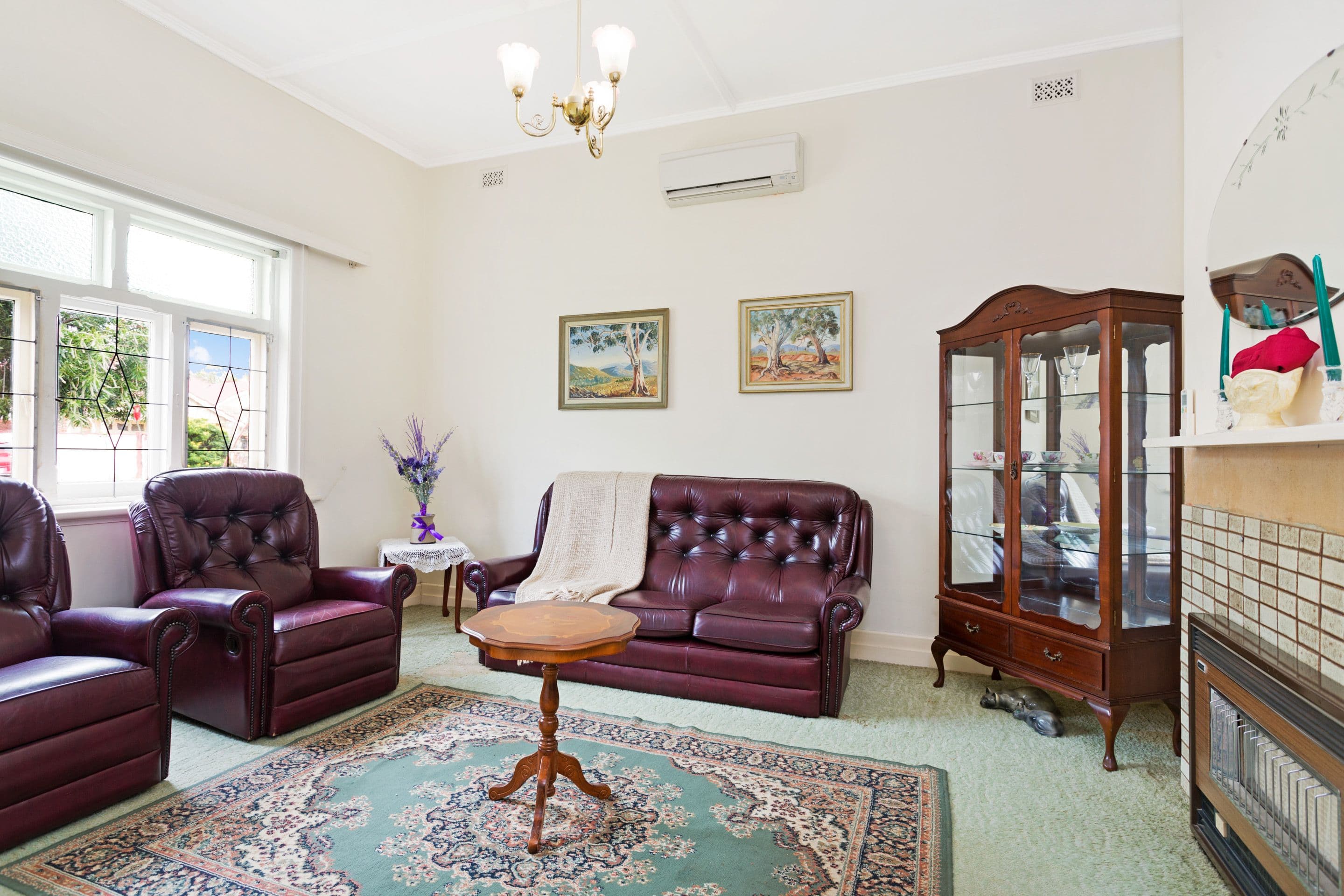 22 Fourth Avenue, Cheltenham SA 5014, Cheltenham - Thumbnail 3
