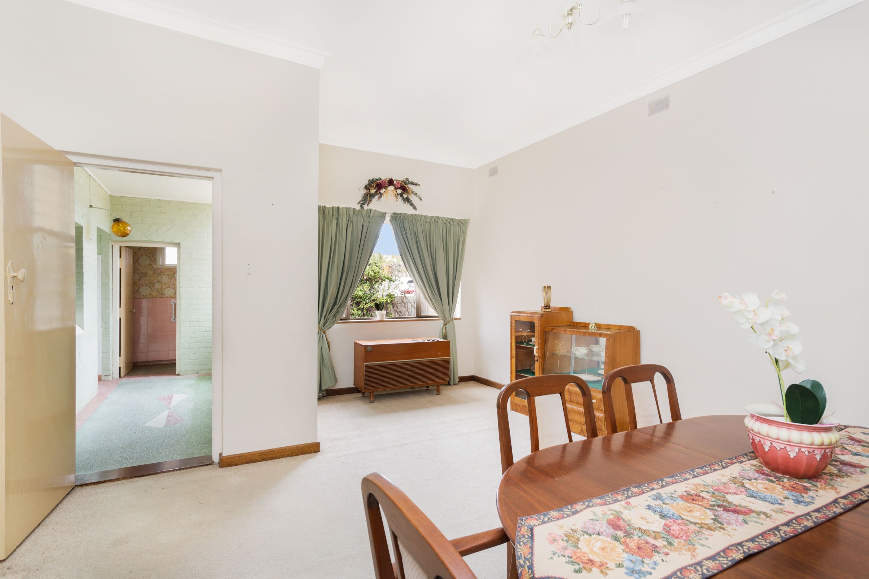22 Fourth Avenue, Cheltenham SA 5014, Cheltenham - Thumbnail 4