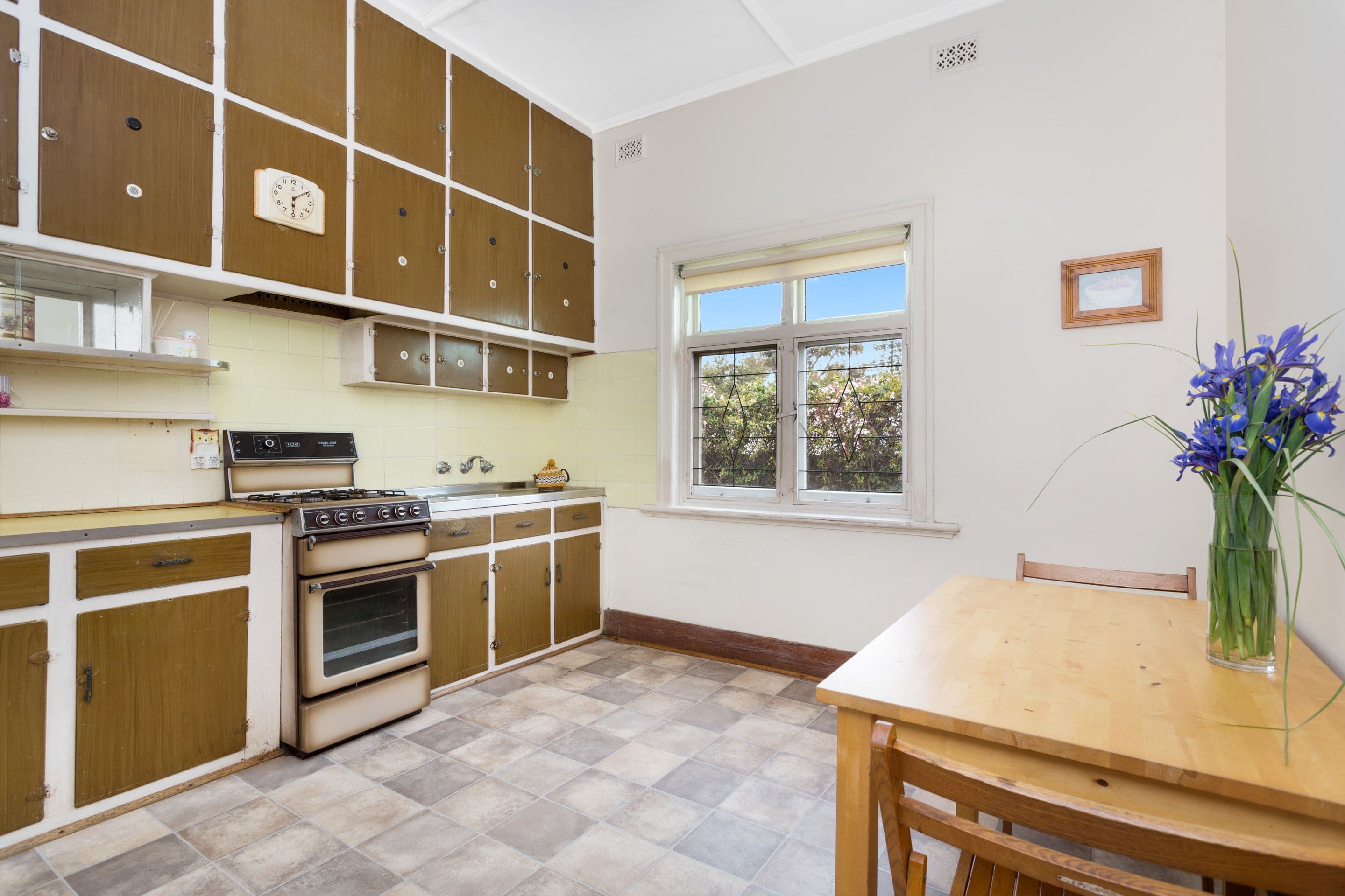 22 Fourth Avenue, Cheltenham SA 5014, Cheltenham - Thumbnail 5