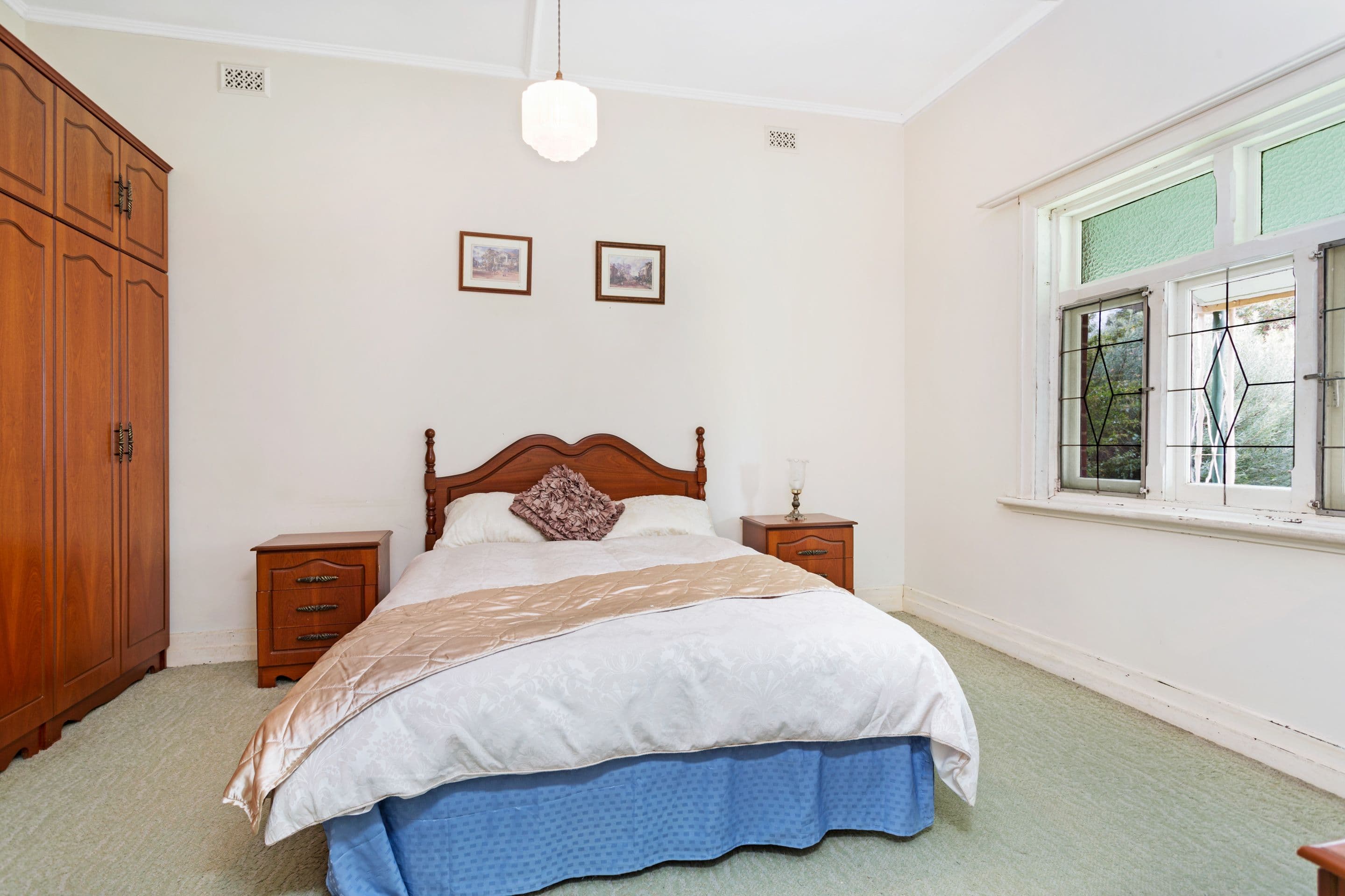 22 Fourth Avenue, Cheltenham SA 5014, Cheltenham - Thumbnail 6