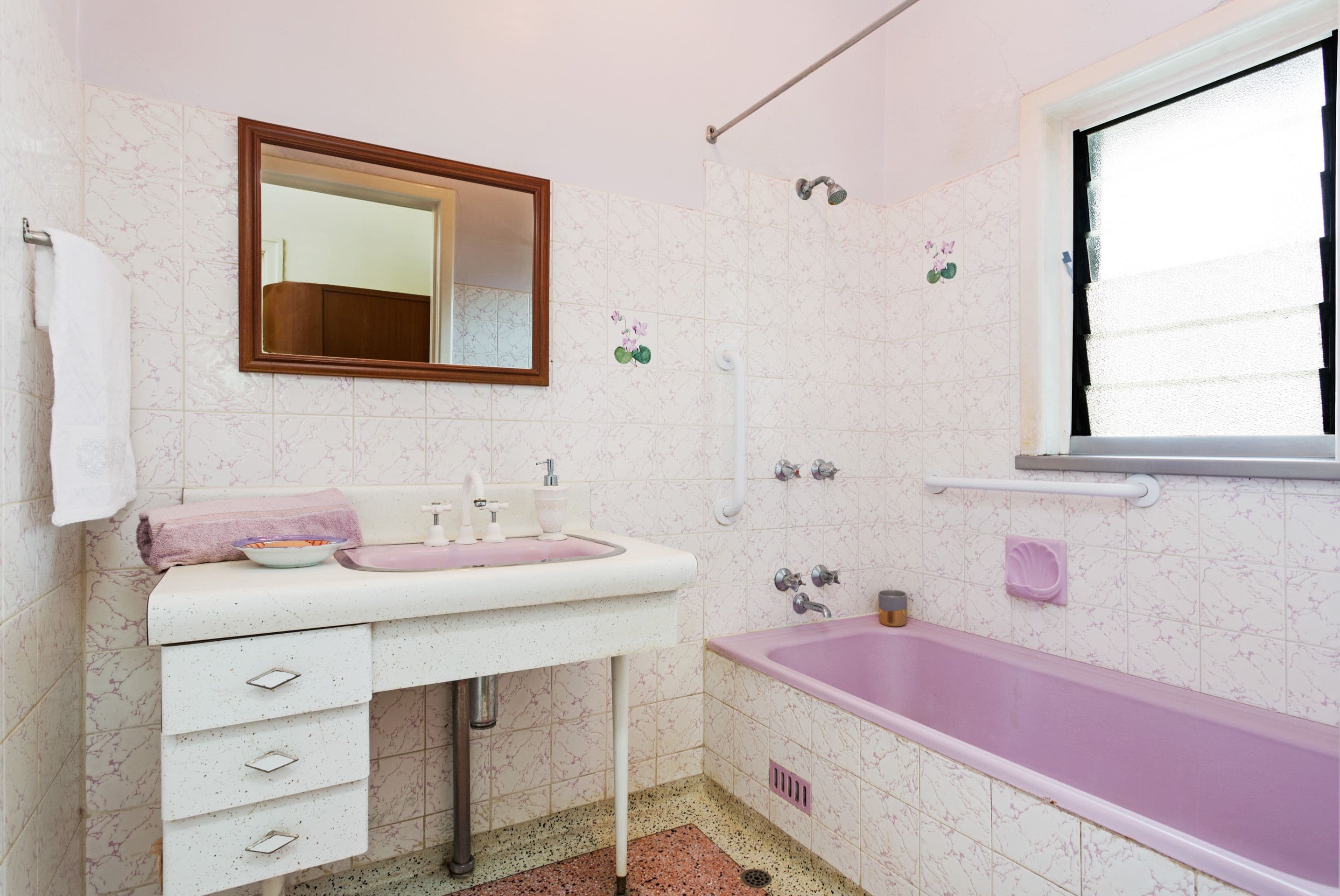 22 Fourth Avenue, Cheltenham SA 5014, Cheltenham - Thumbnail 7