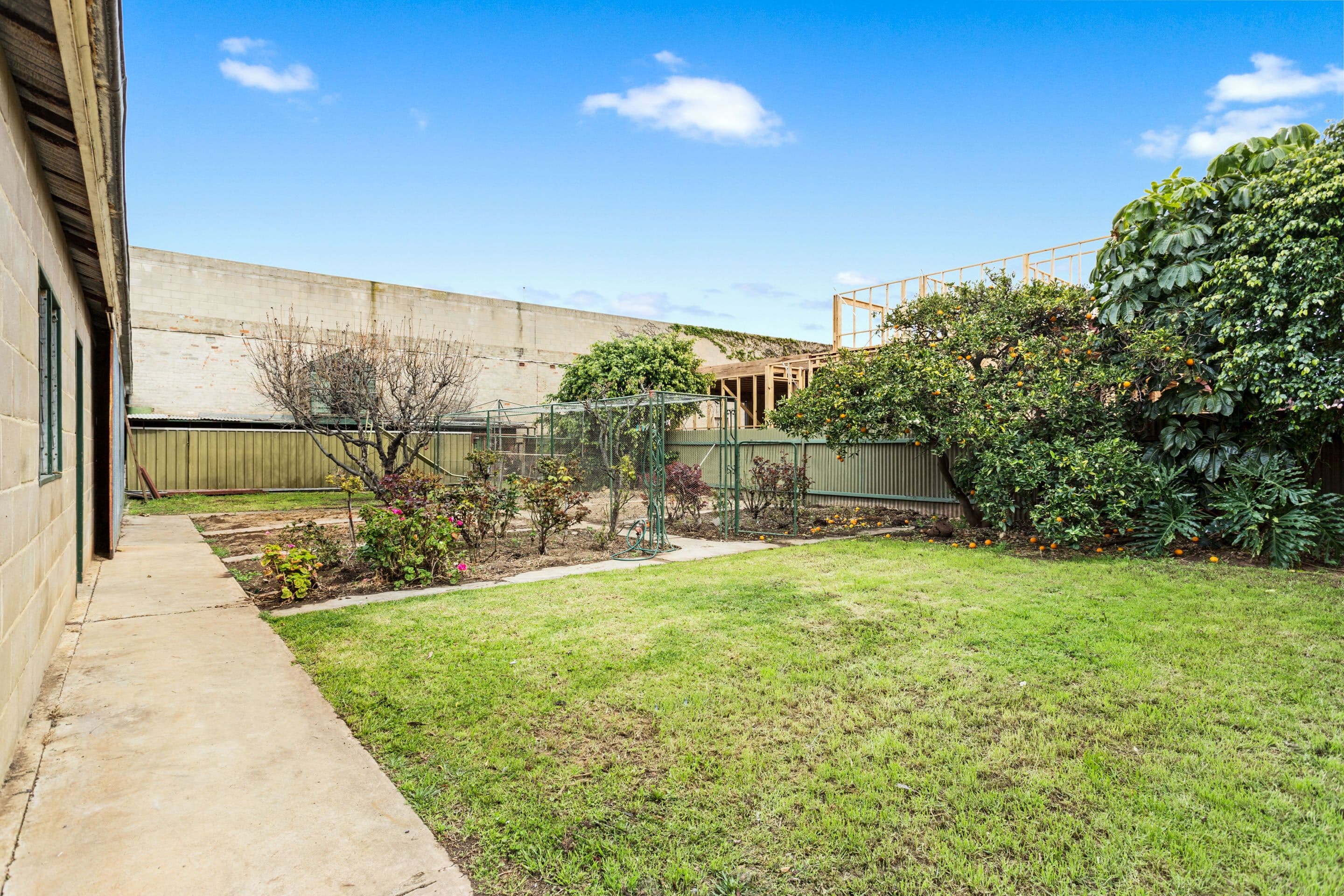 22 Fourth Avenue, Cheltenham SA 5014, Cheltenham - Thumbnail 8