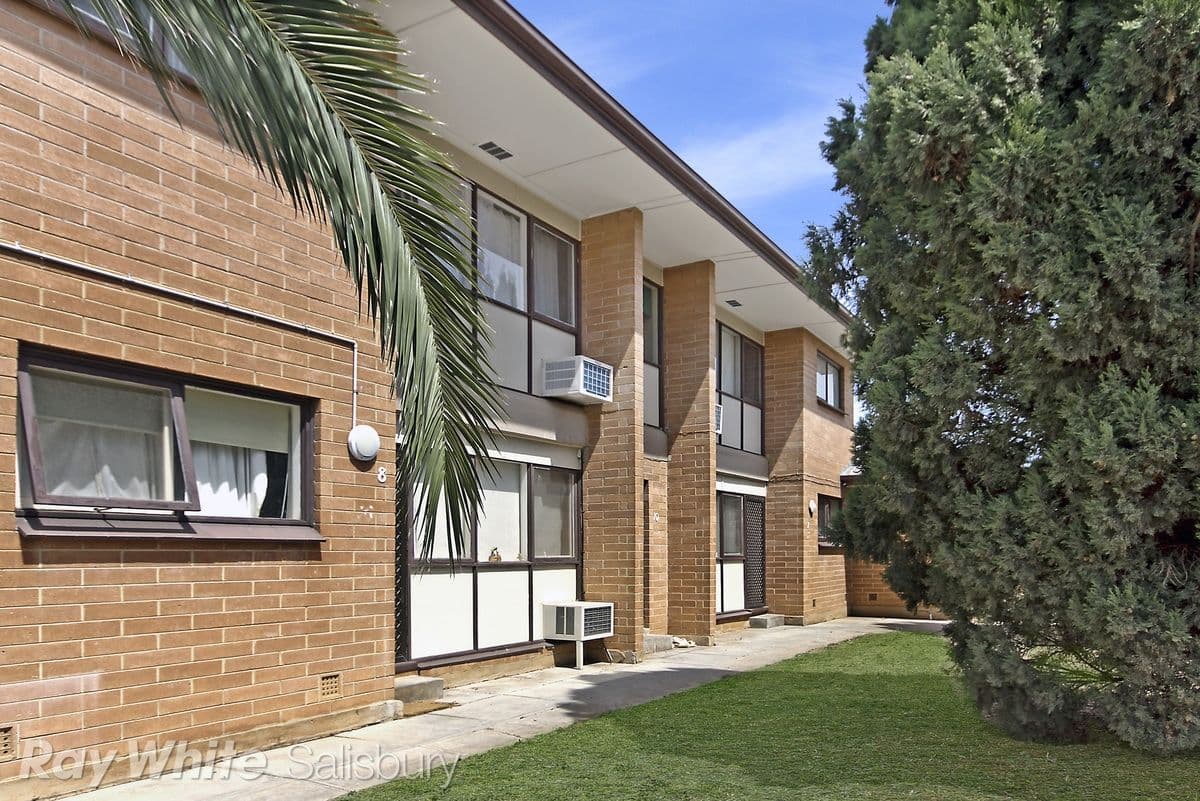 9-11 Simpson Street, Salisbury East SA 5109, Salisbury East - Image 1