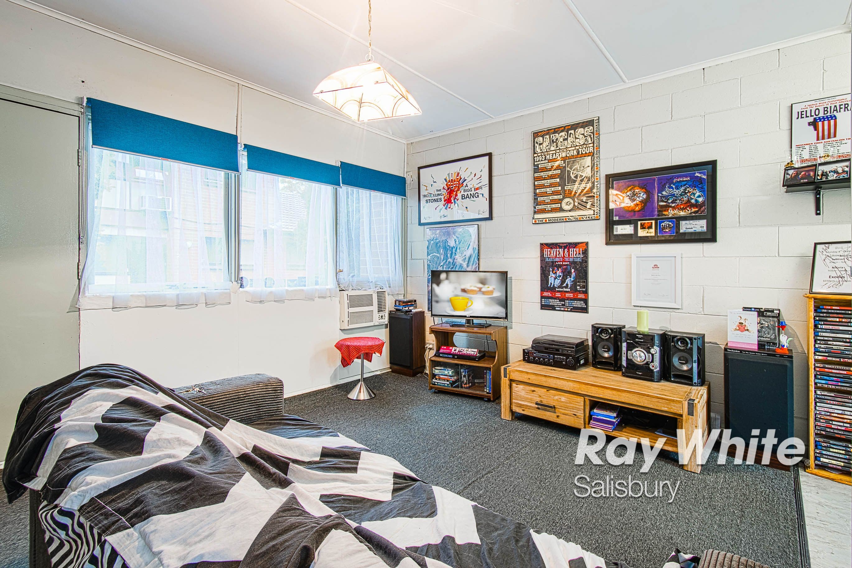 9-11 Simpson Street, Salisbury East SA 5109, Salisbury East - Thumbnail 2