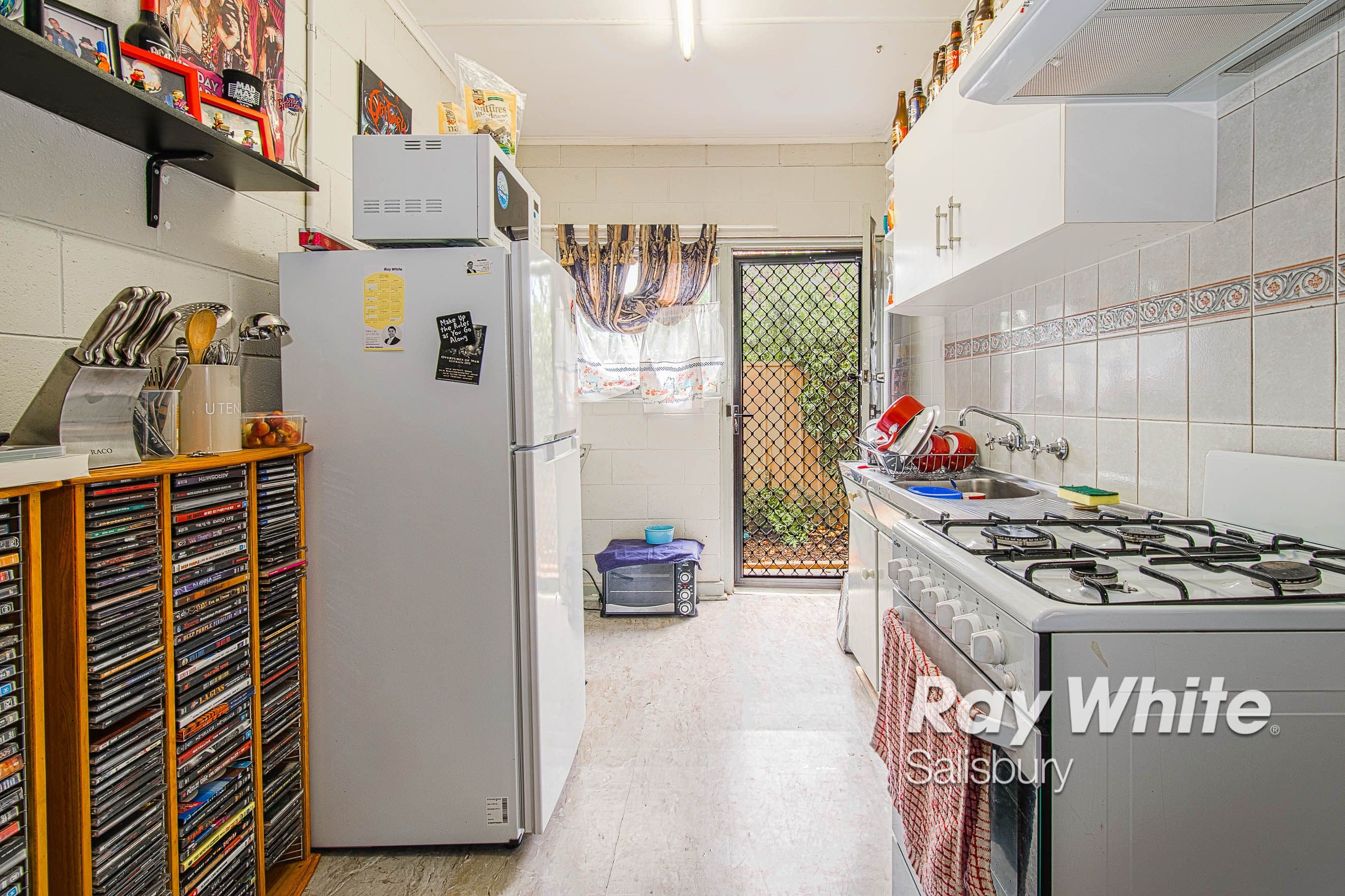 9-11 Simpson Street, Salisbury East SA 5109, Salisbury East - Thumbnail 4