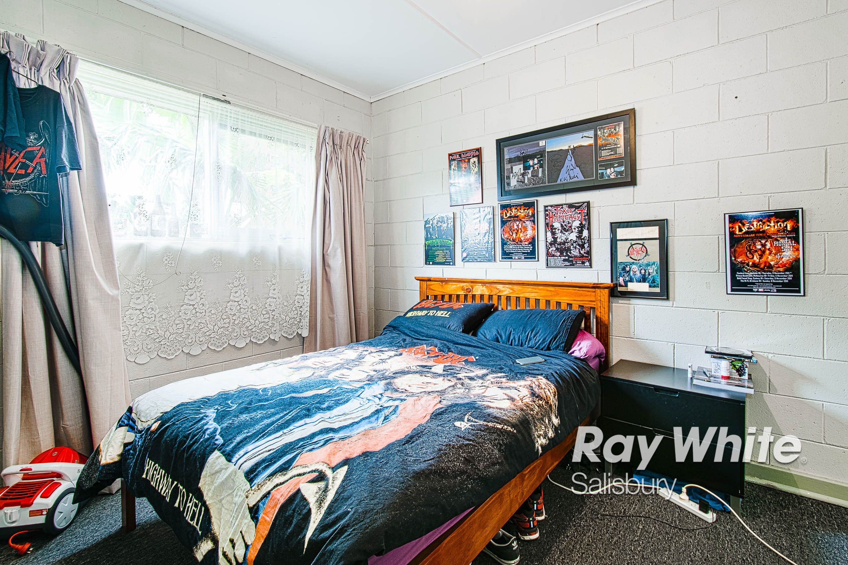 9-11 Simpson Street, Salisbury East SA 5109, Salisbury East - Thumbnail 6