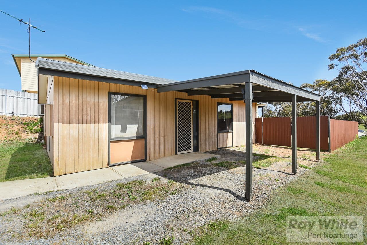36 Old Coach Road, Maslin Beach SA 5170, Maslin Beach - Image 1