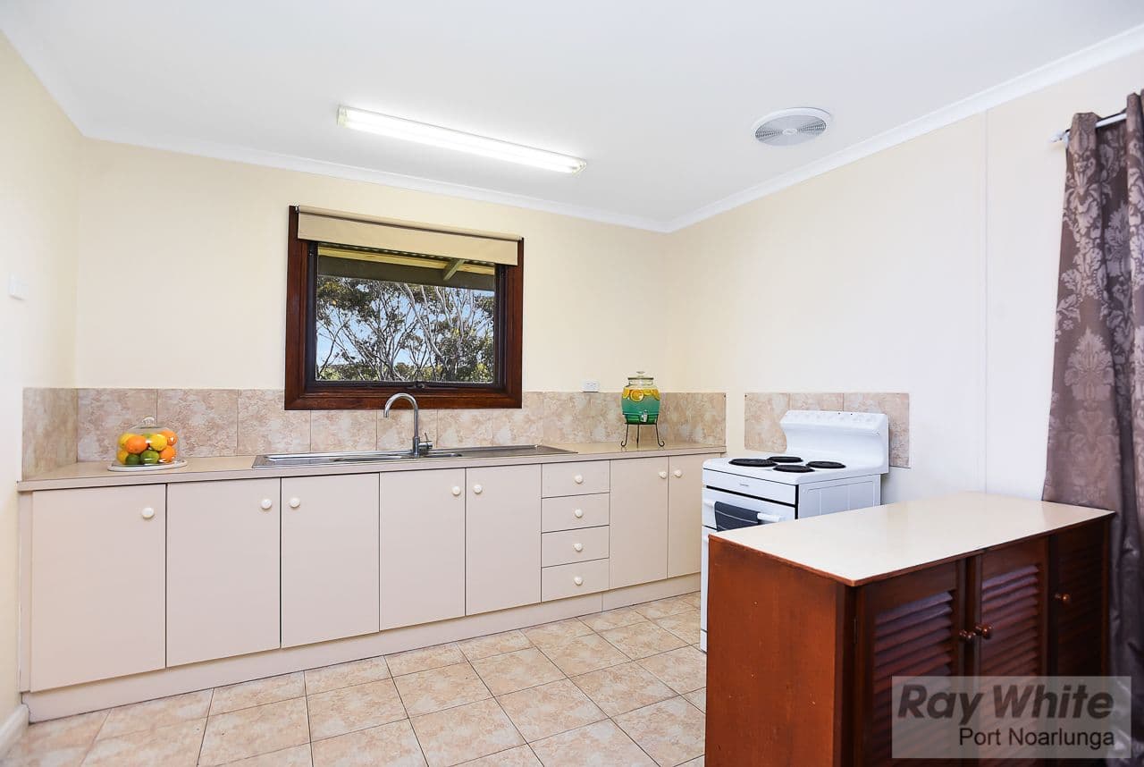 36 Old Coach Road, Maslin Beach SA 5170, Maslin Beach - Thumbnail 2