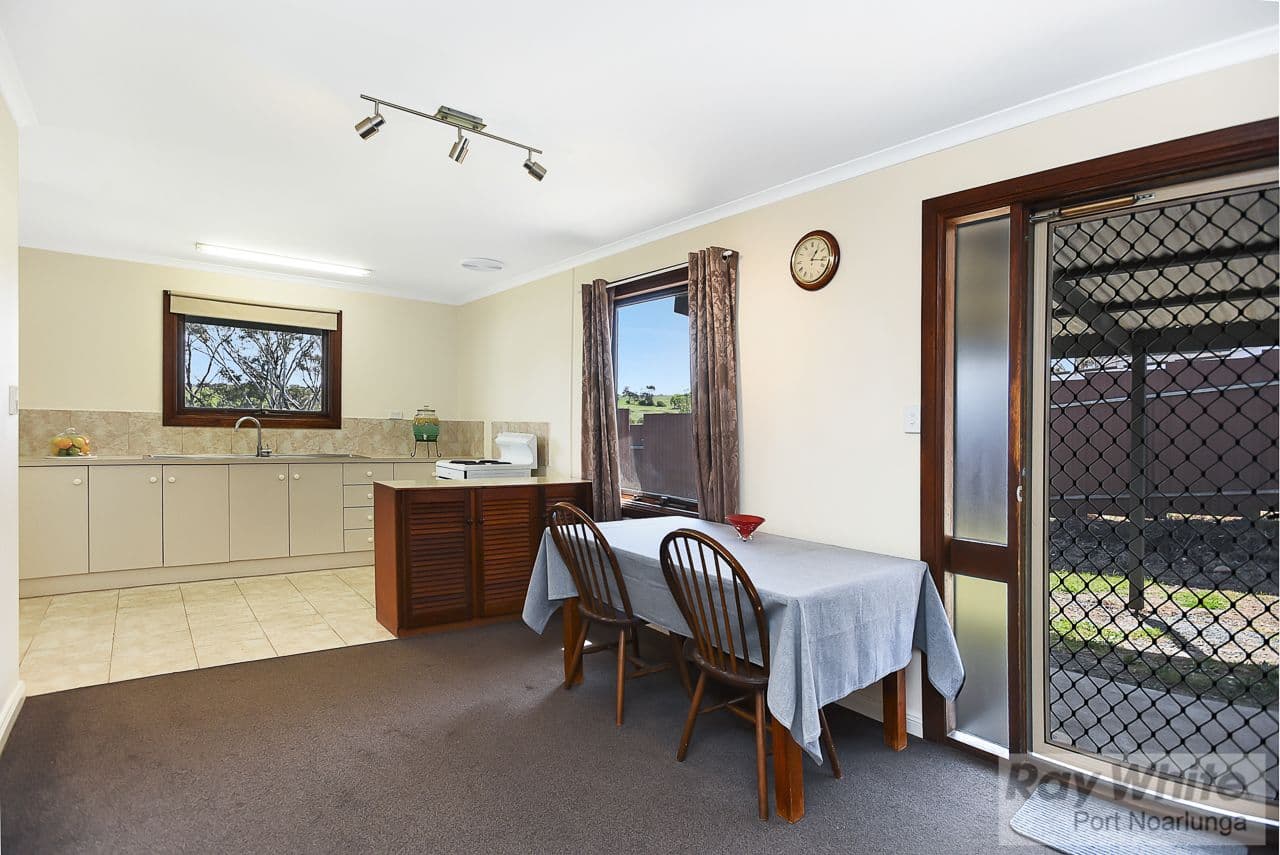 36 Old Coach Road, Maslin Beach SA 5170, Maslin Beach - Thumbnail 3